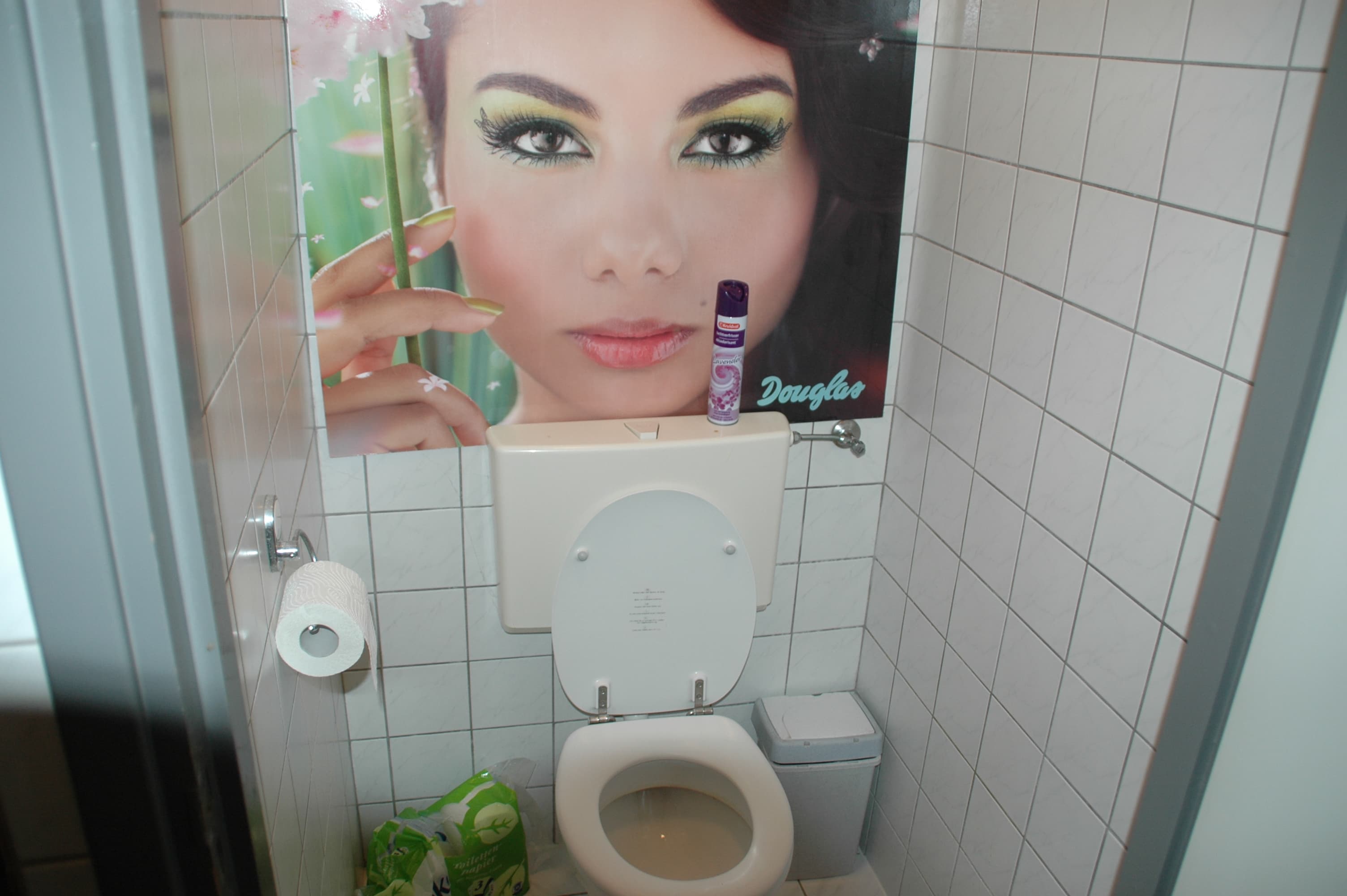 show all photos of Musschenbroek