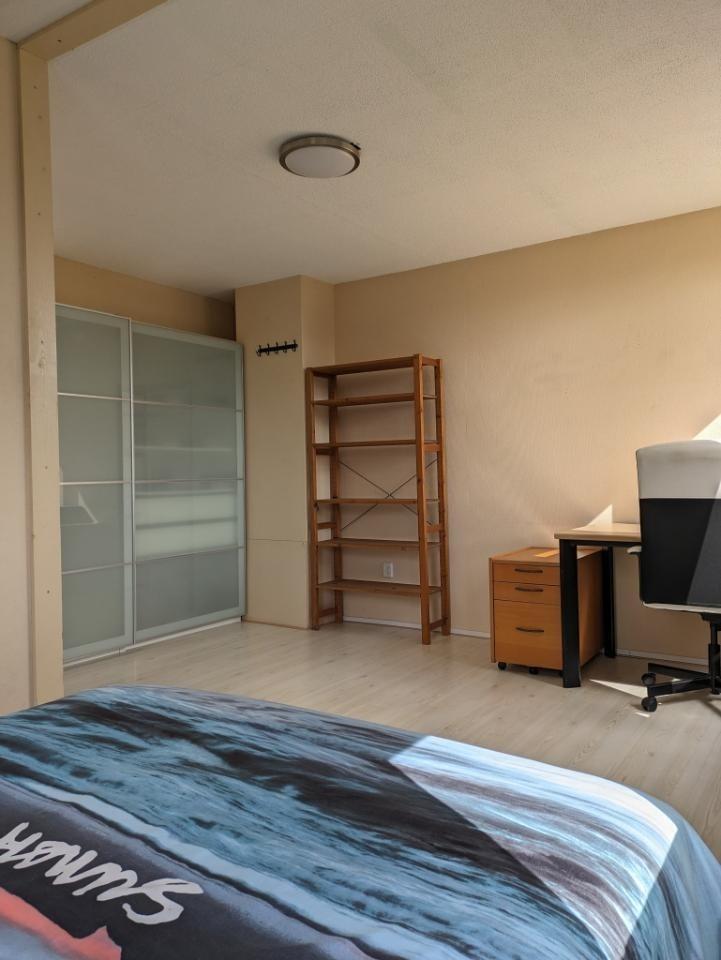 show all photos of Lesothostraat