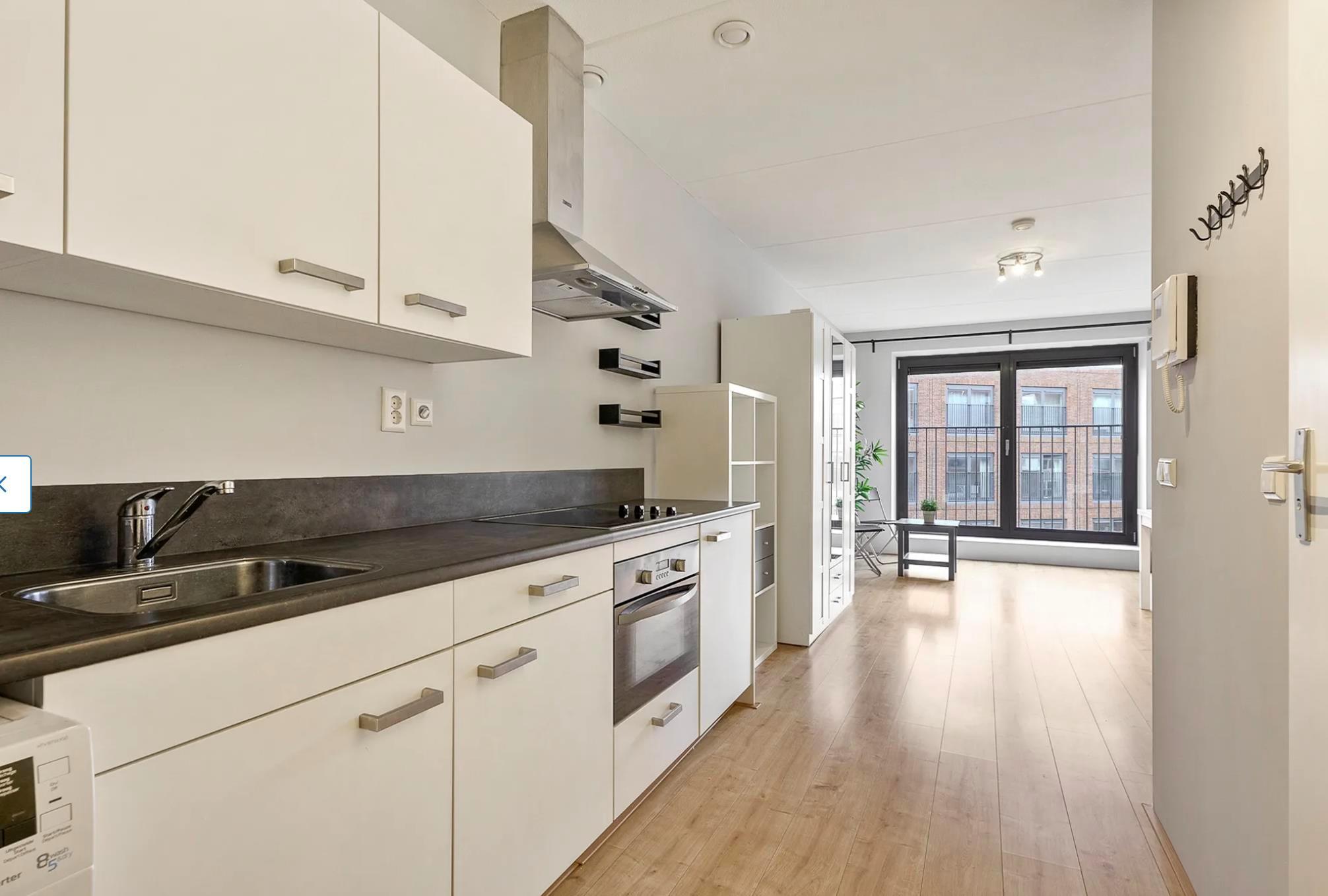 show all photos of Welnastraat