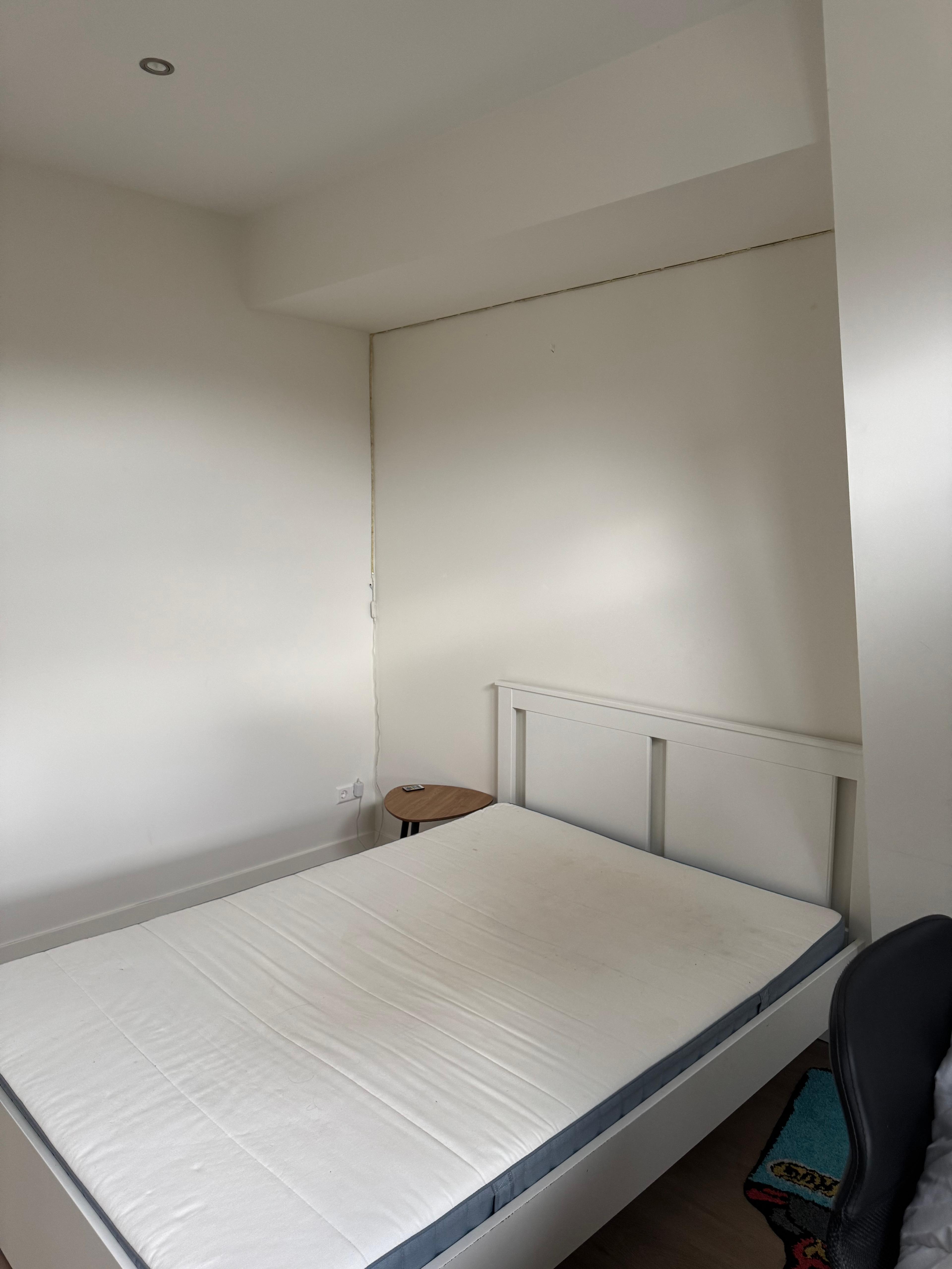 show all photos of Willemstraat