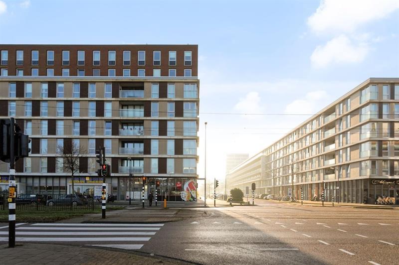 show all photos of Pieter Calandlaan