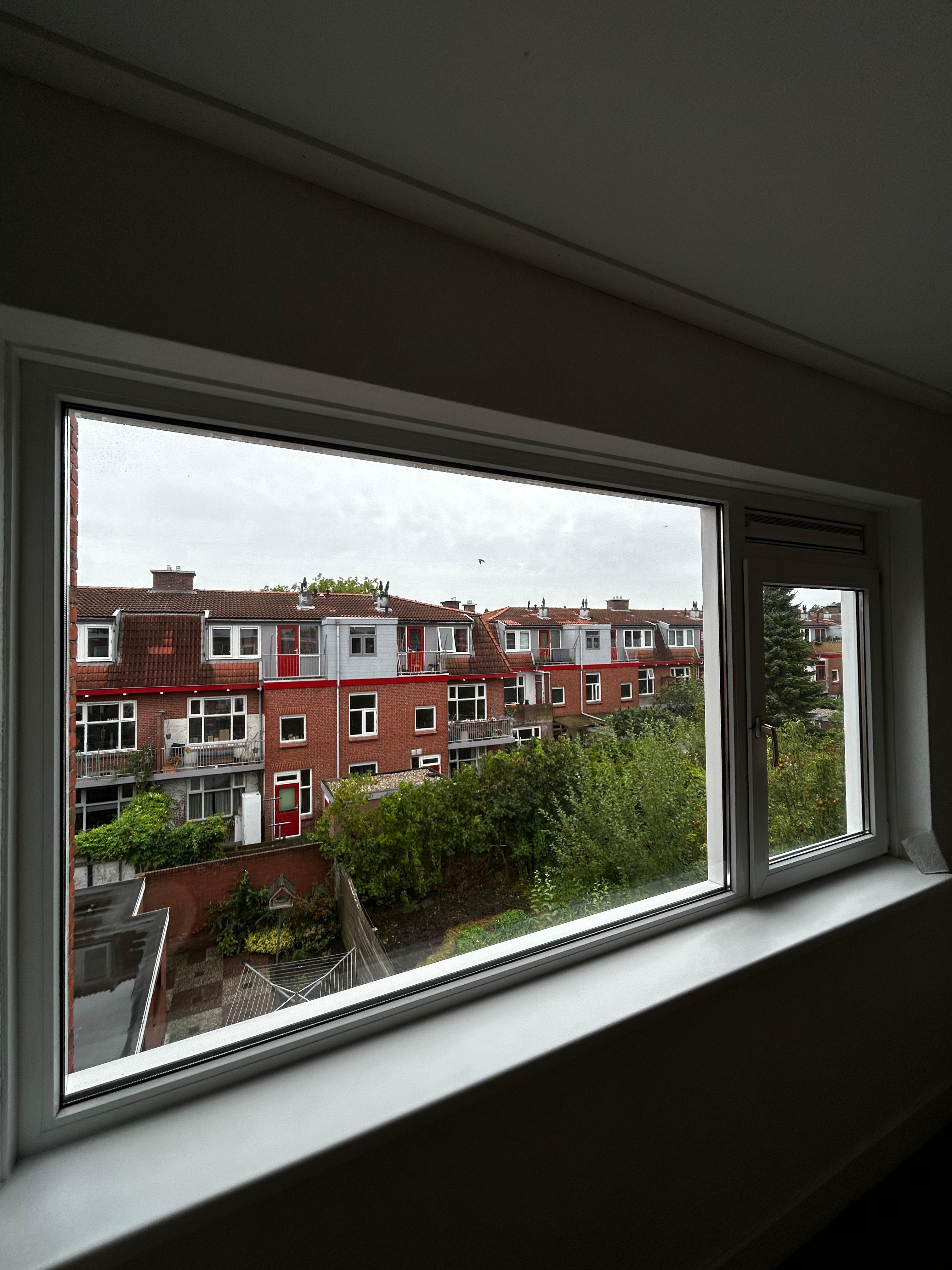 show all photos of Oppenheimstraat