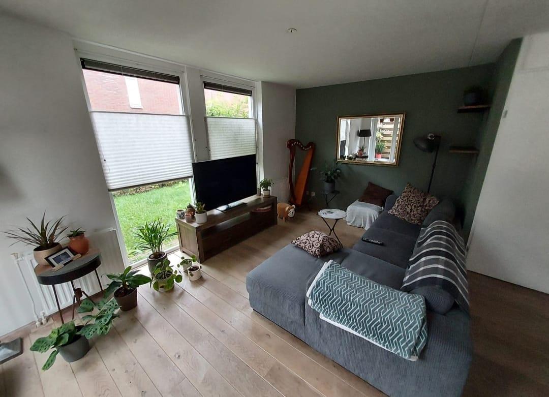 show all photos of Morleystraat