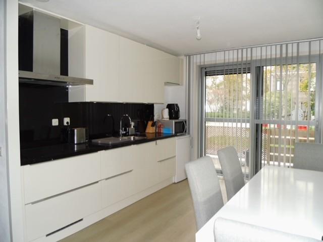 show all photos of Lucille Ballstraat