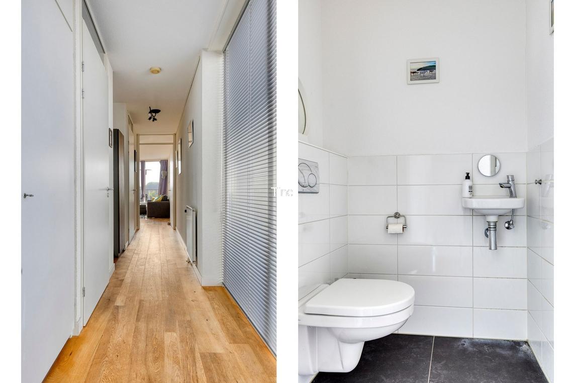 show all photos of Chabotstraat