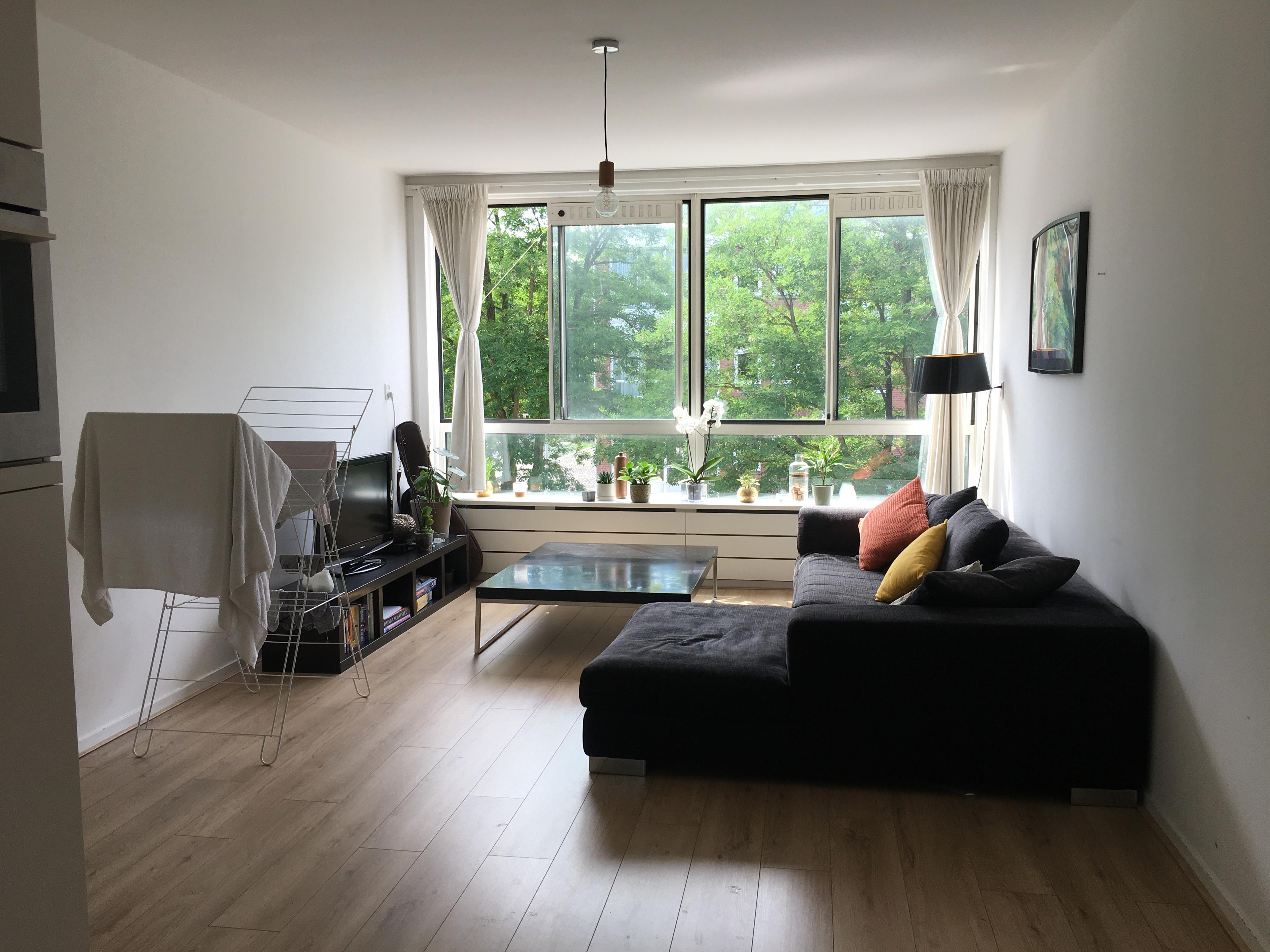 show all photos of Asingaborg