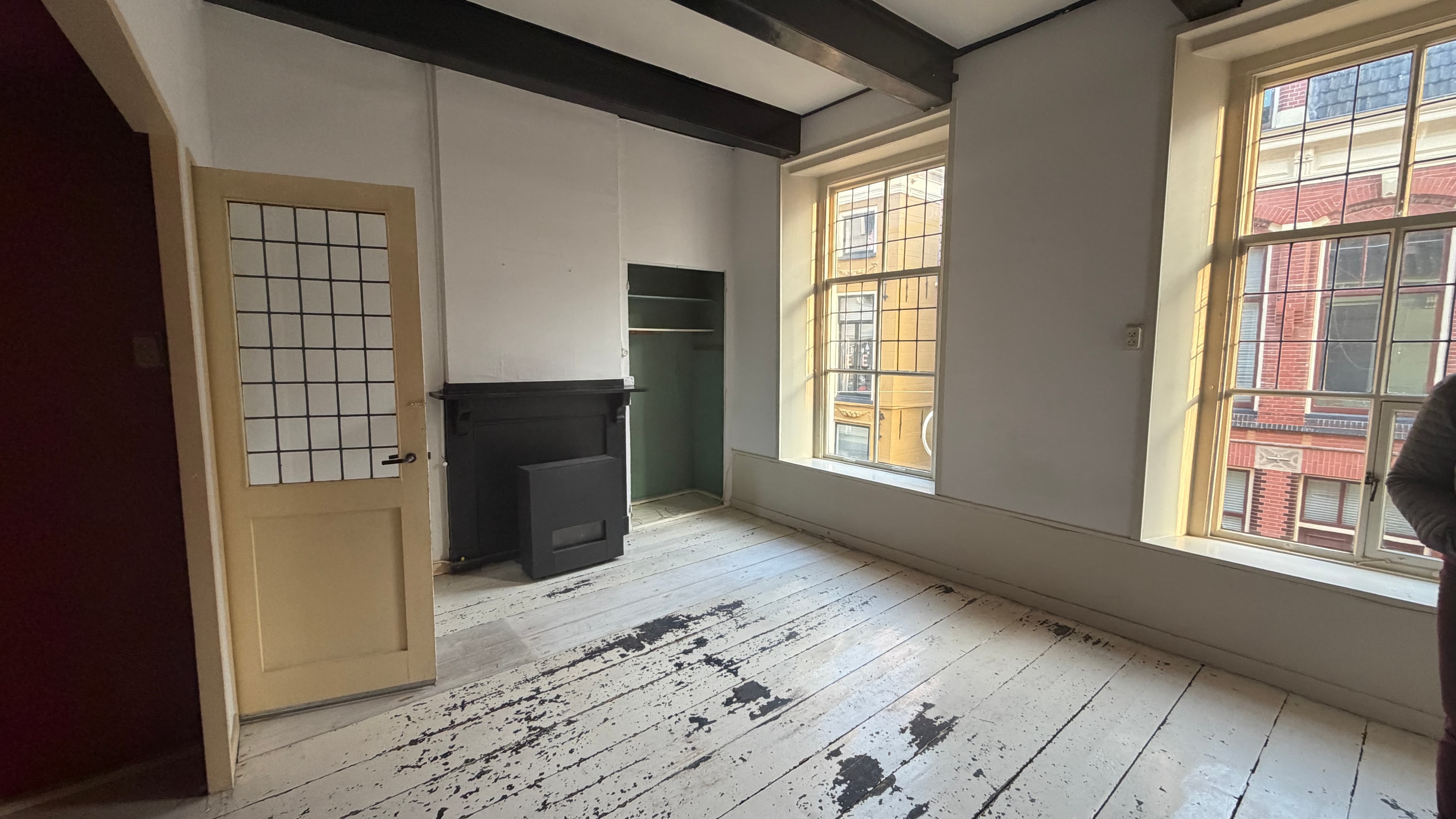 show all photos of Oude Kijk in 't Jatstraat