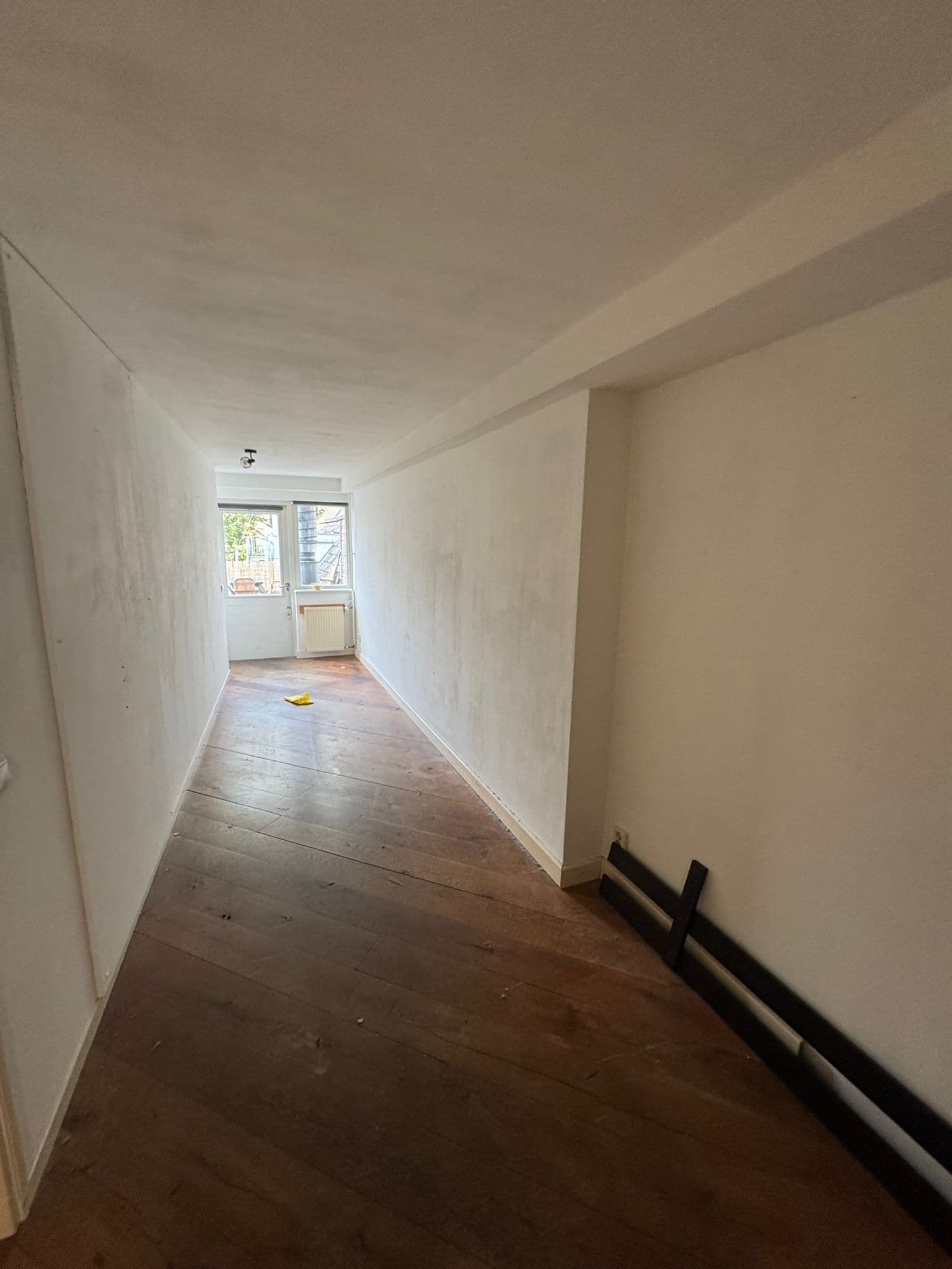 show all photos of Achter den Engelschen Pispot