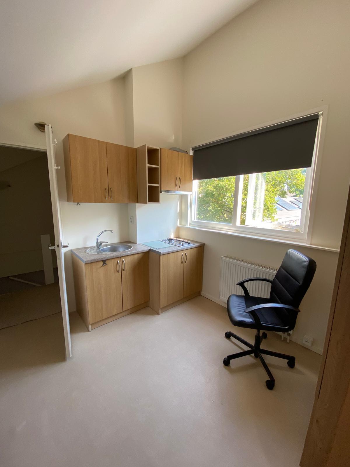 show all photos of Brugakker