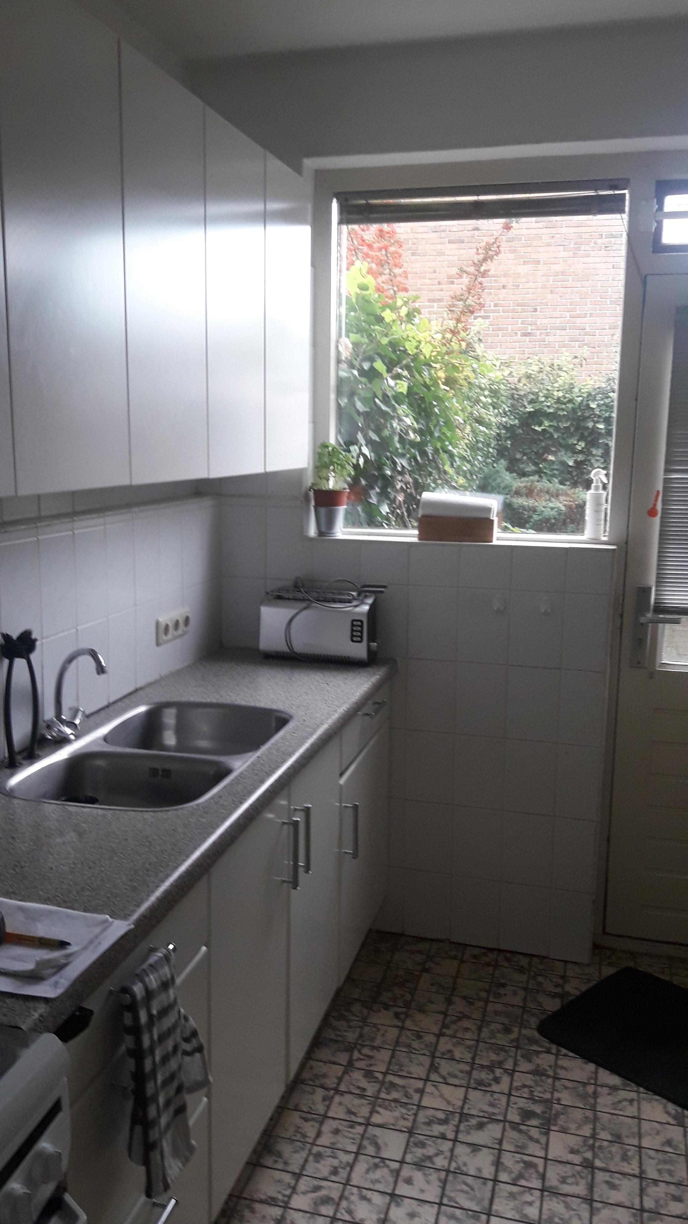 show all photos of Jupiterstraat