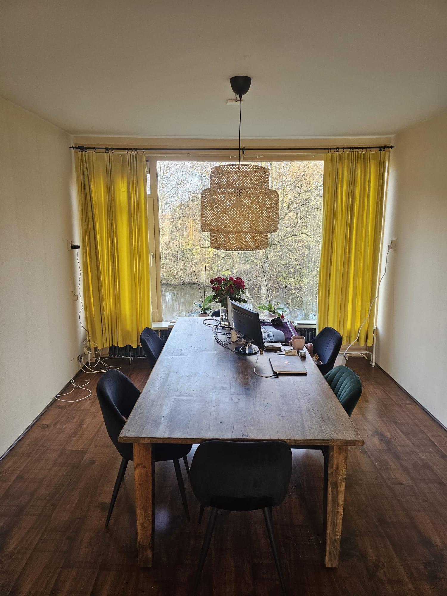 show all photos of Populierenlaan