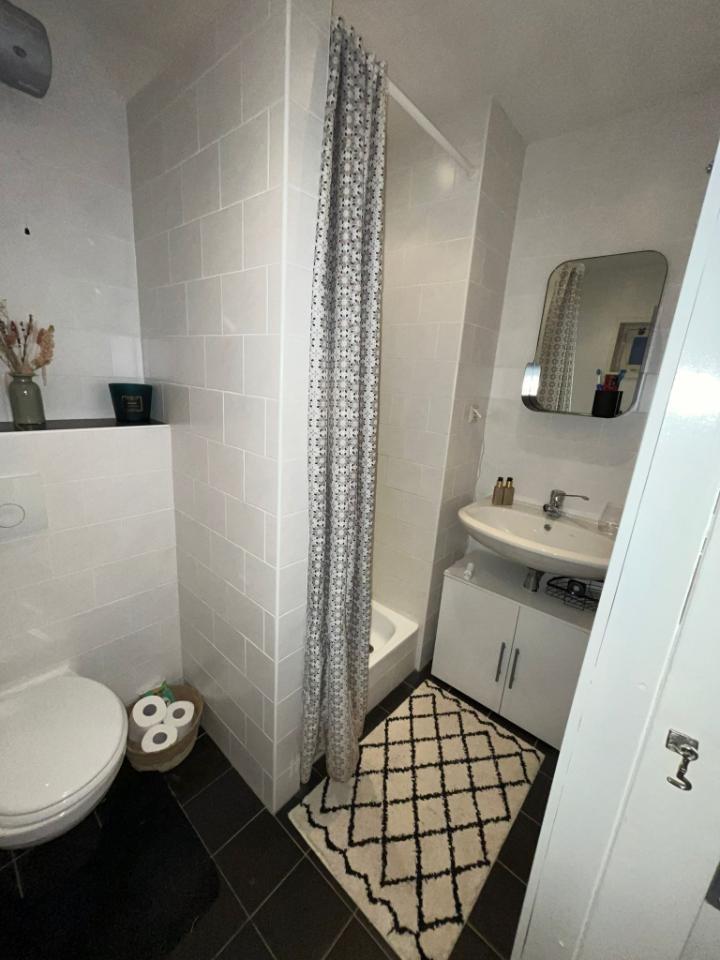 show all photos of Beverweertseweg