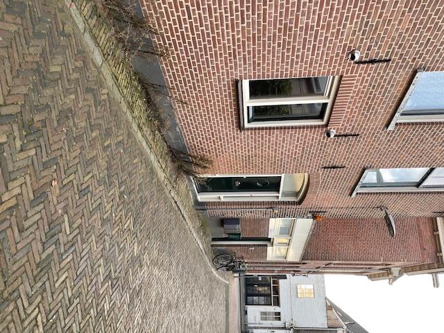 show all photos of Lievenheersteeg