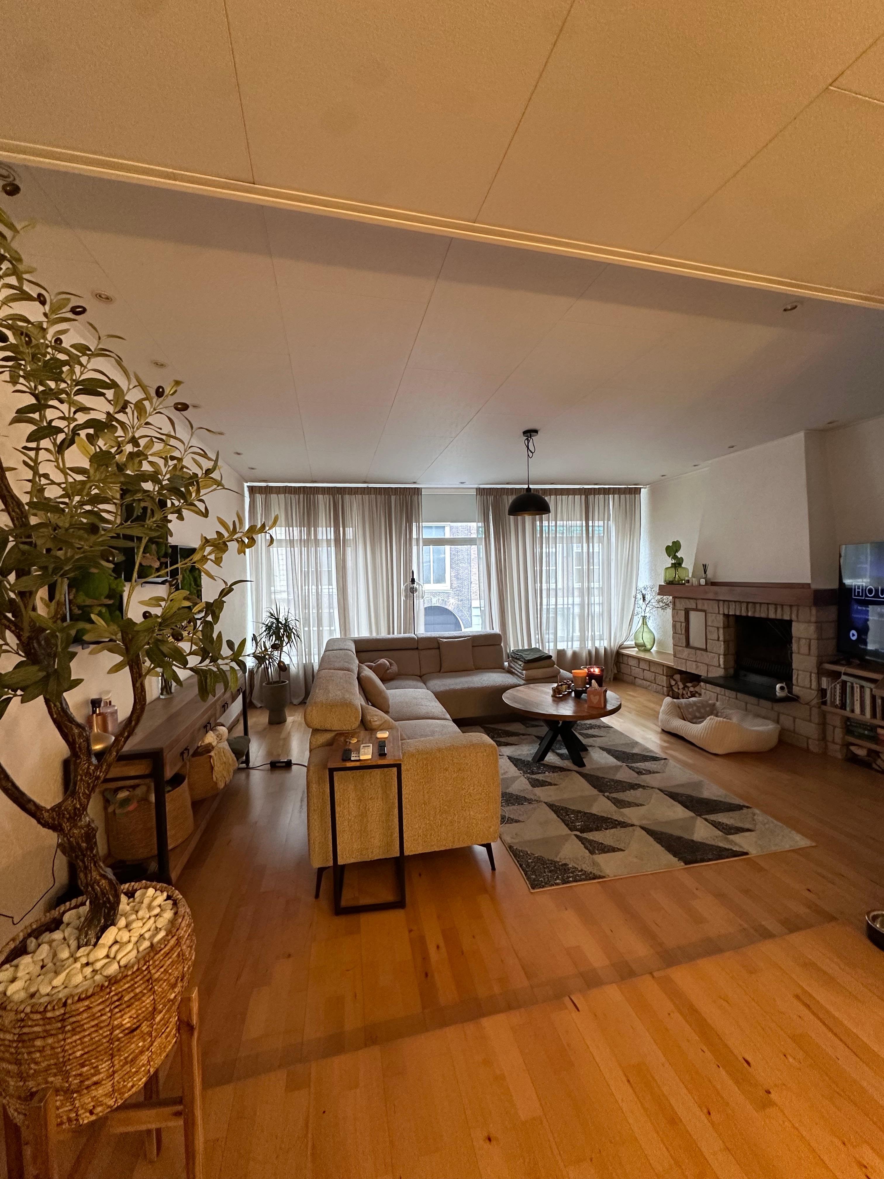 show all photos of Boschstraat