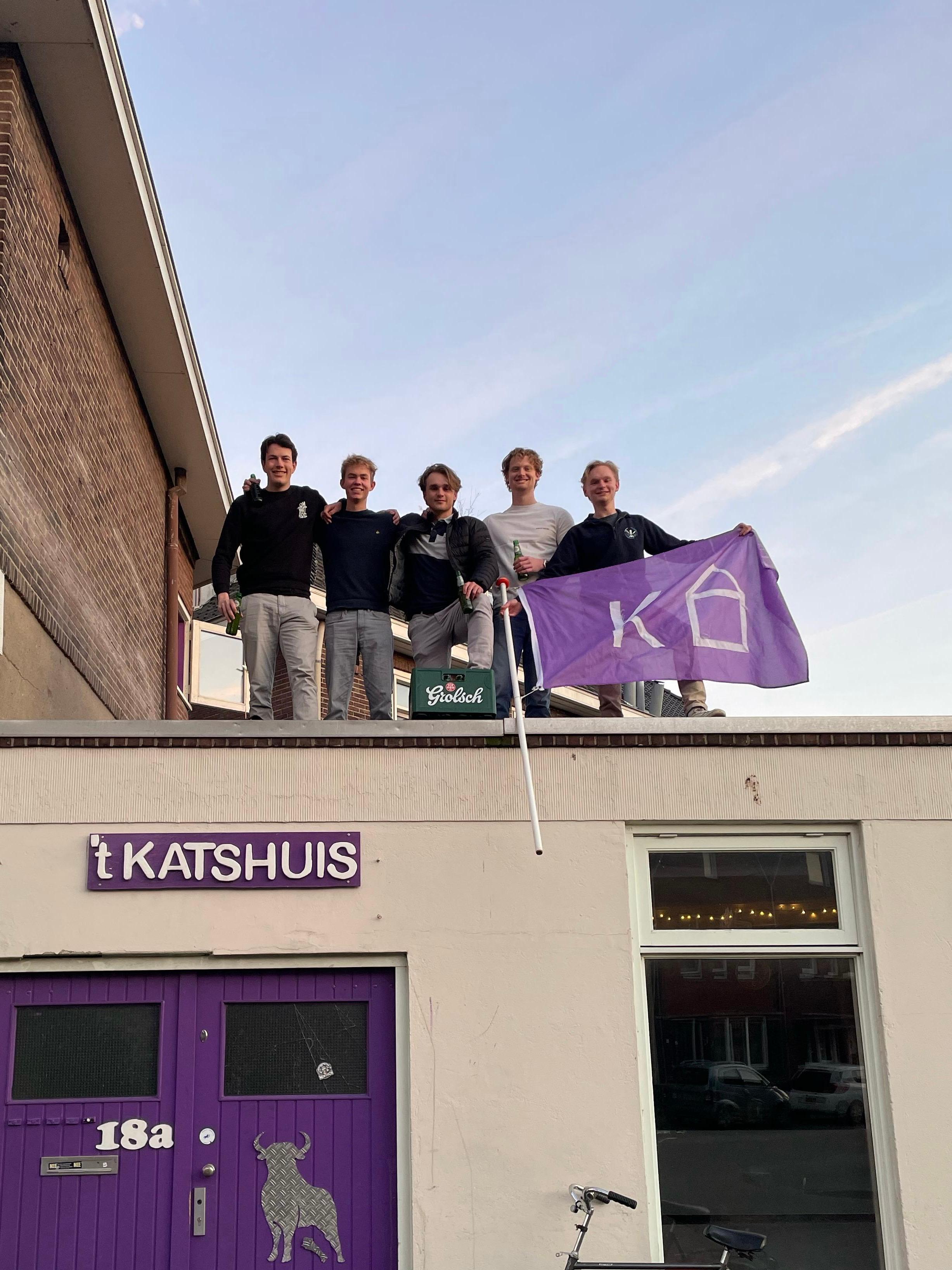 show all photos of Ribbeltsweg