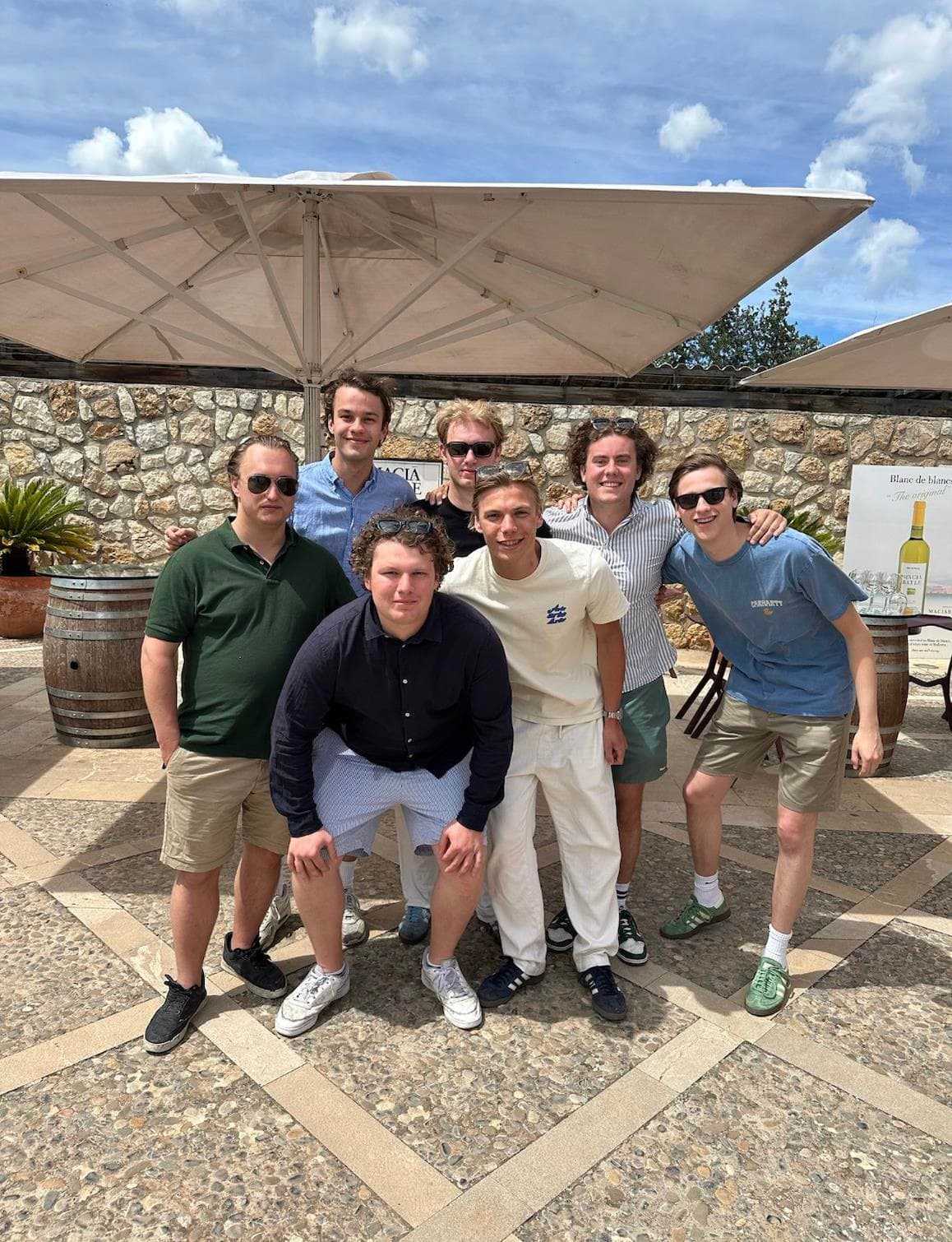 show all photos of Meeuwerderweg