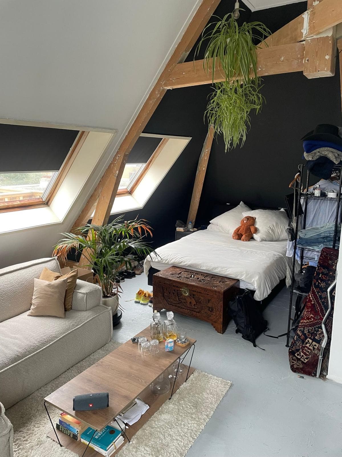 show all photos of Eerste Keucheniusstraat
