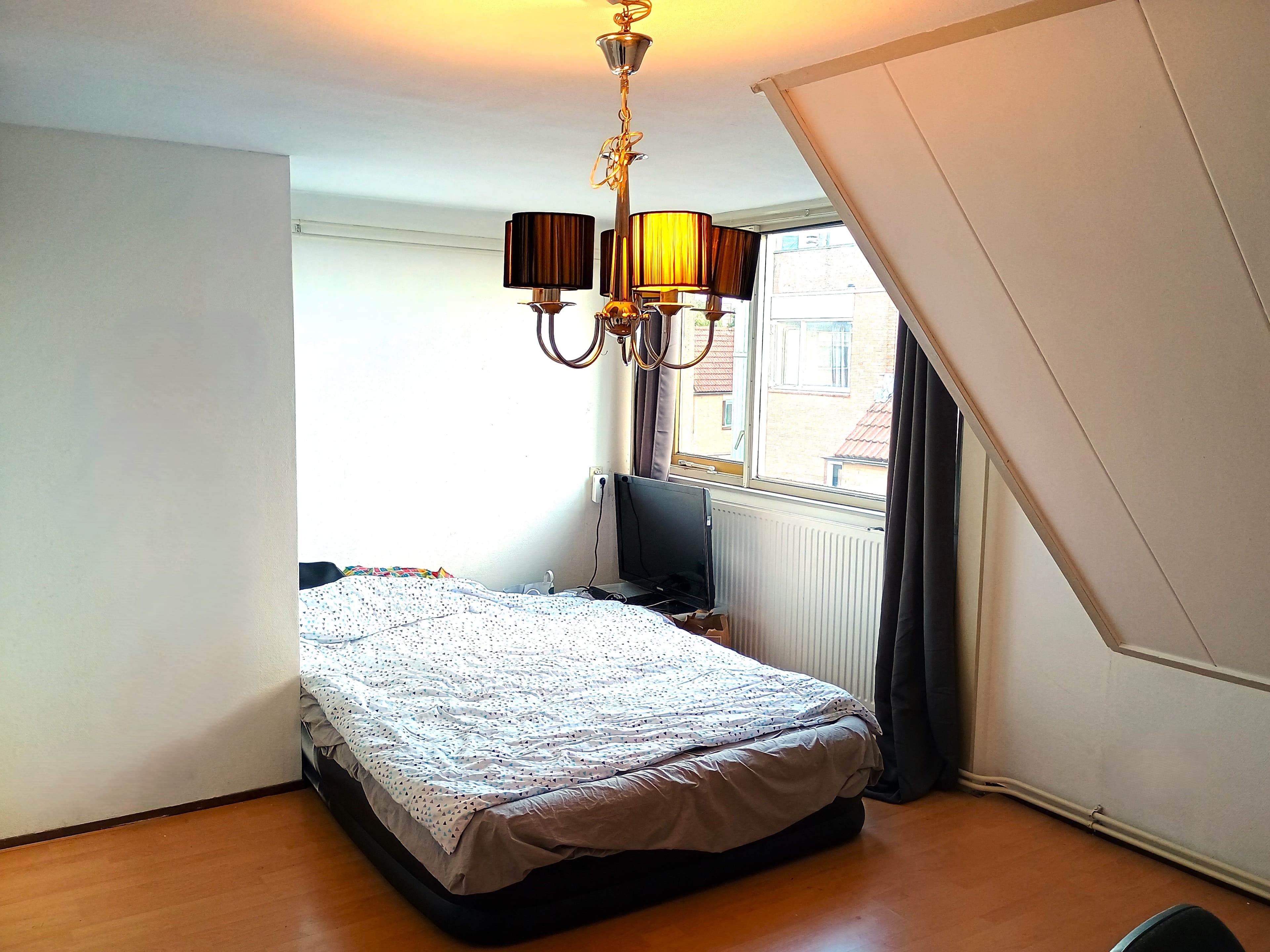 show all photos of Raaltepad