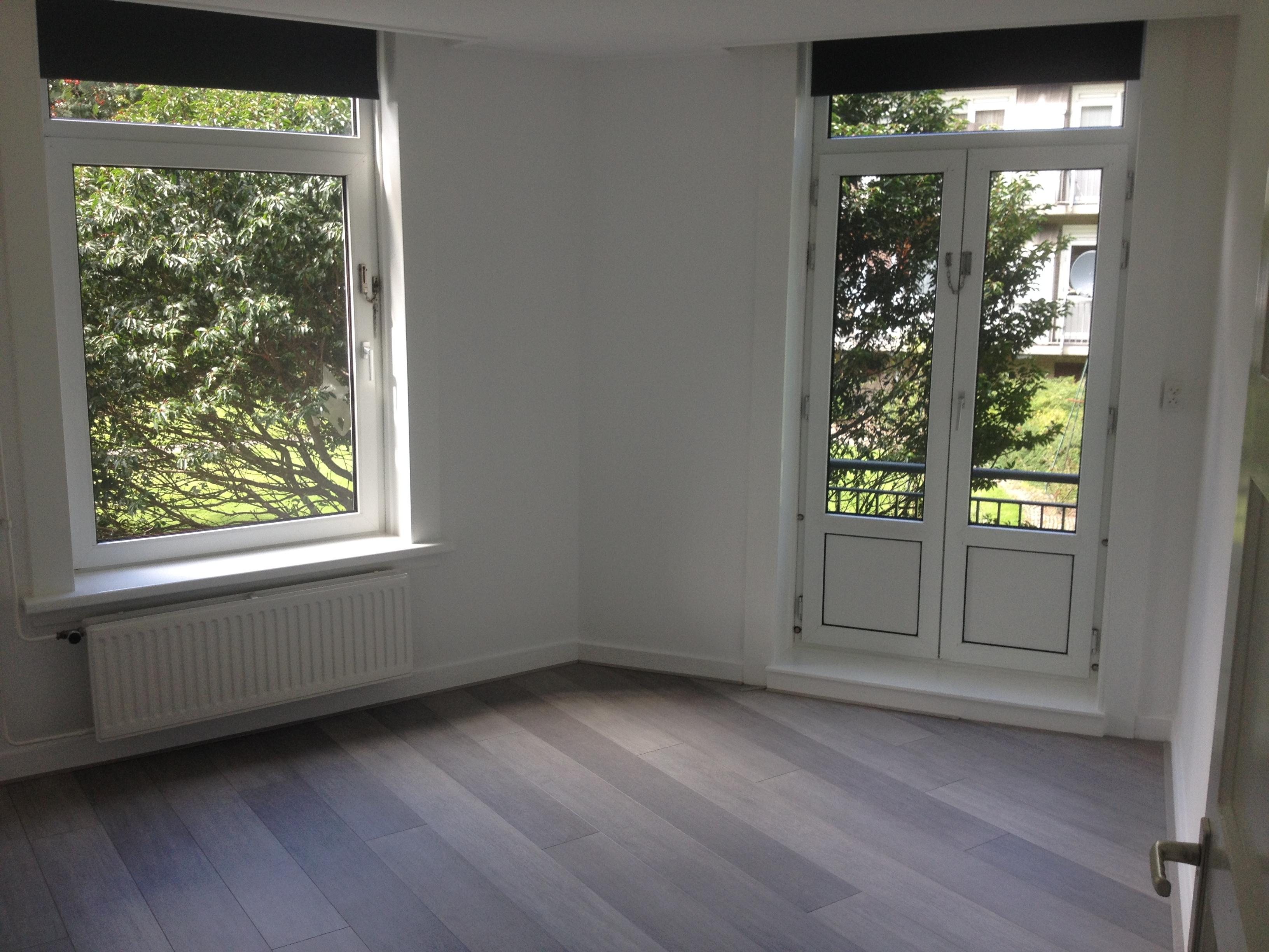 show all photos of Anna van Burenstraat