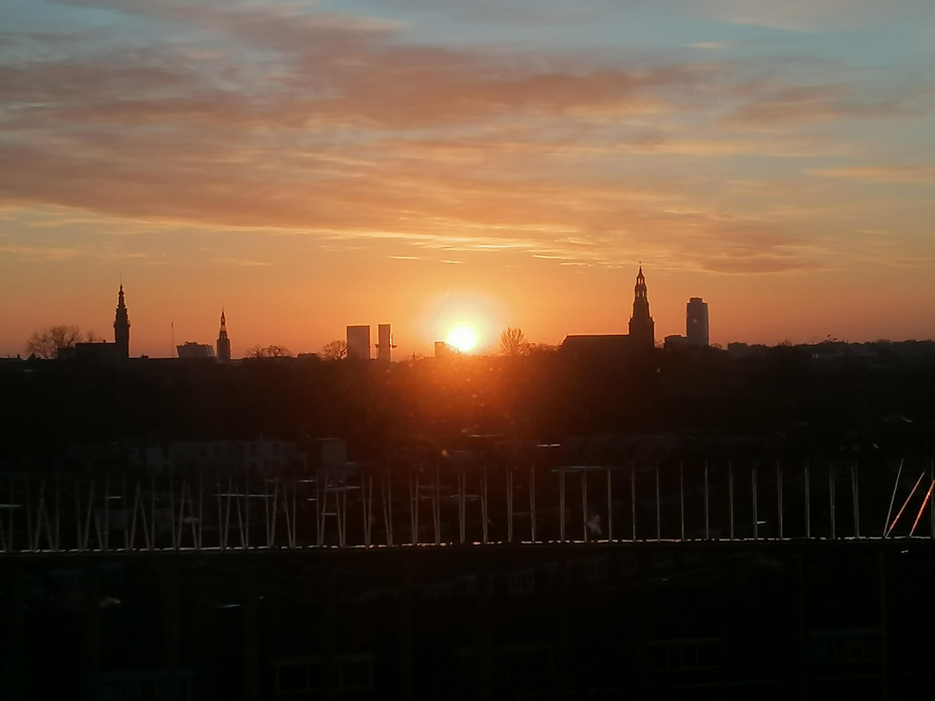 show all photos of Kleine Beer