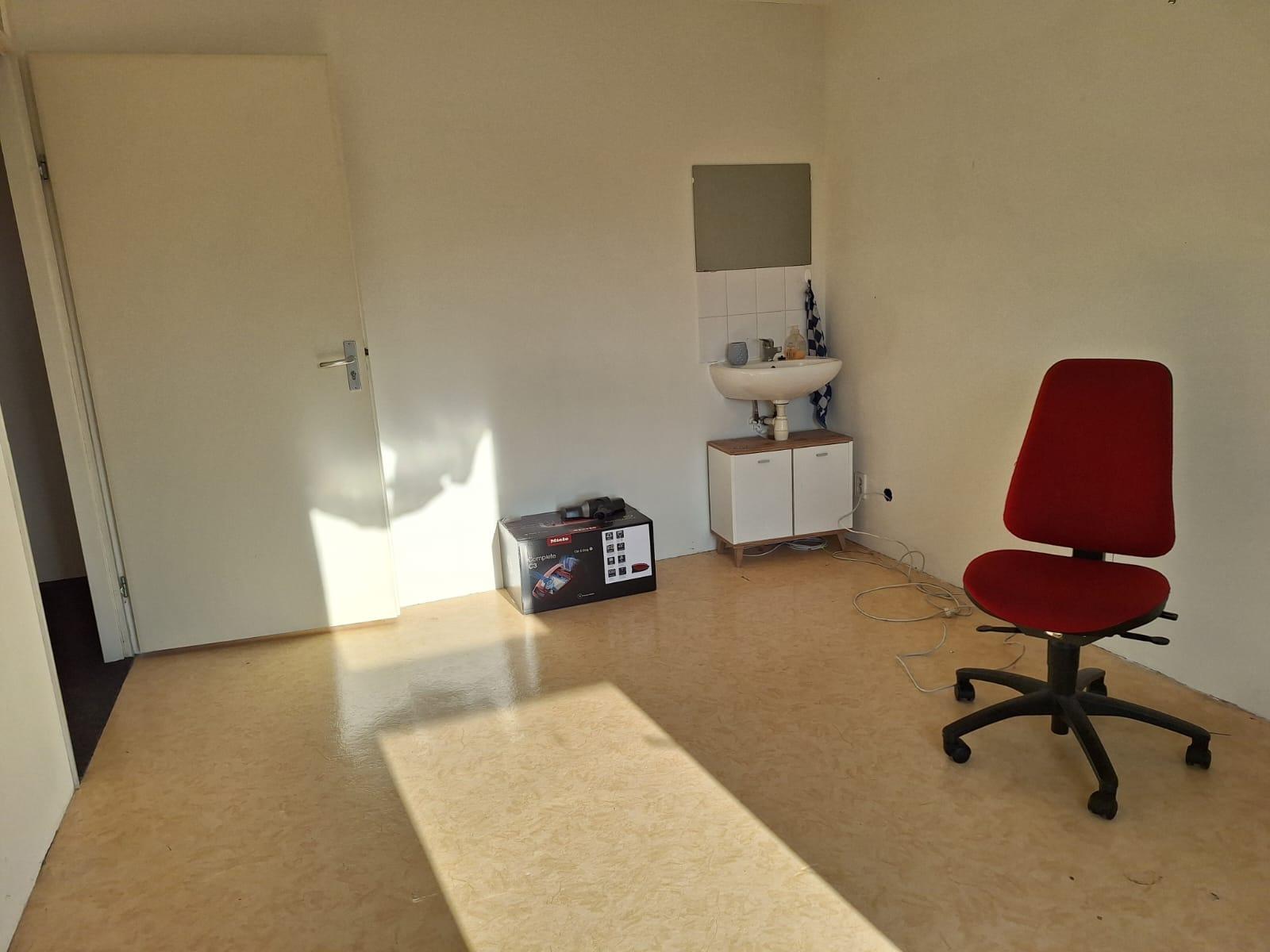 show all photos of Hogerhoeve