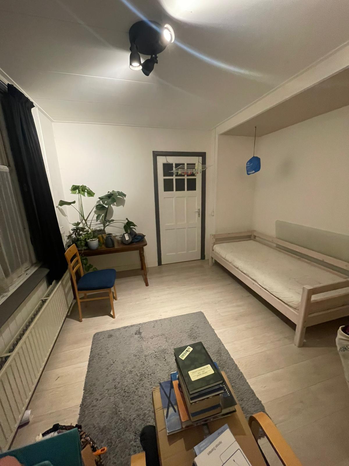 show all photos of Abtswoude