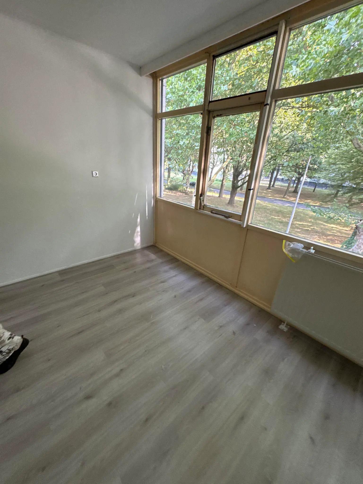 show all photos of Humperdinckstraat