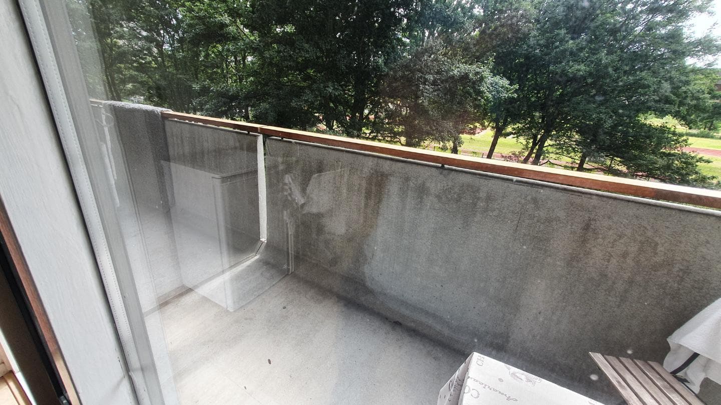 show all photos of Kleiburg