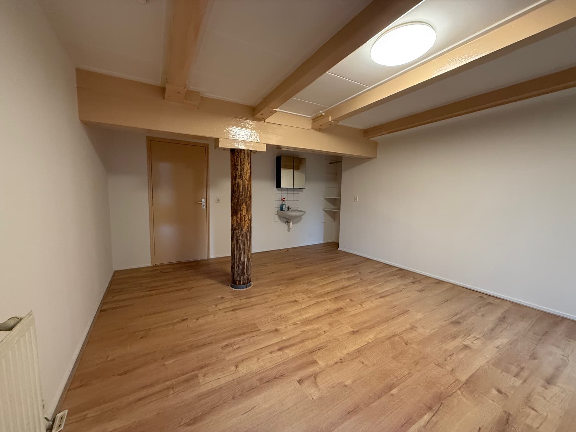 show all photos of Boterdiep