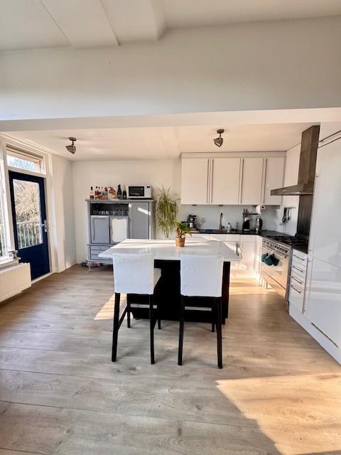 show all photos of Leksmondhof