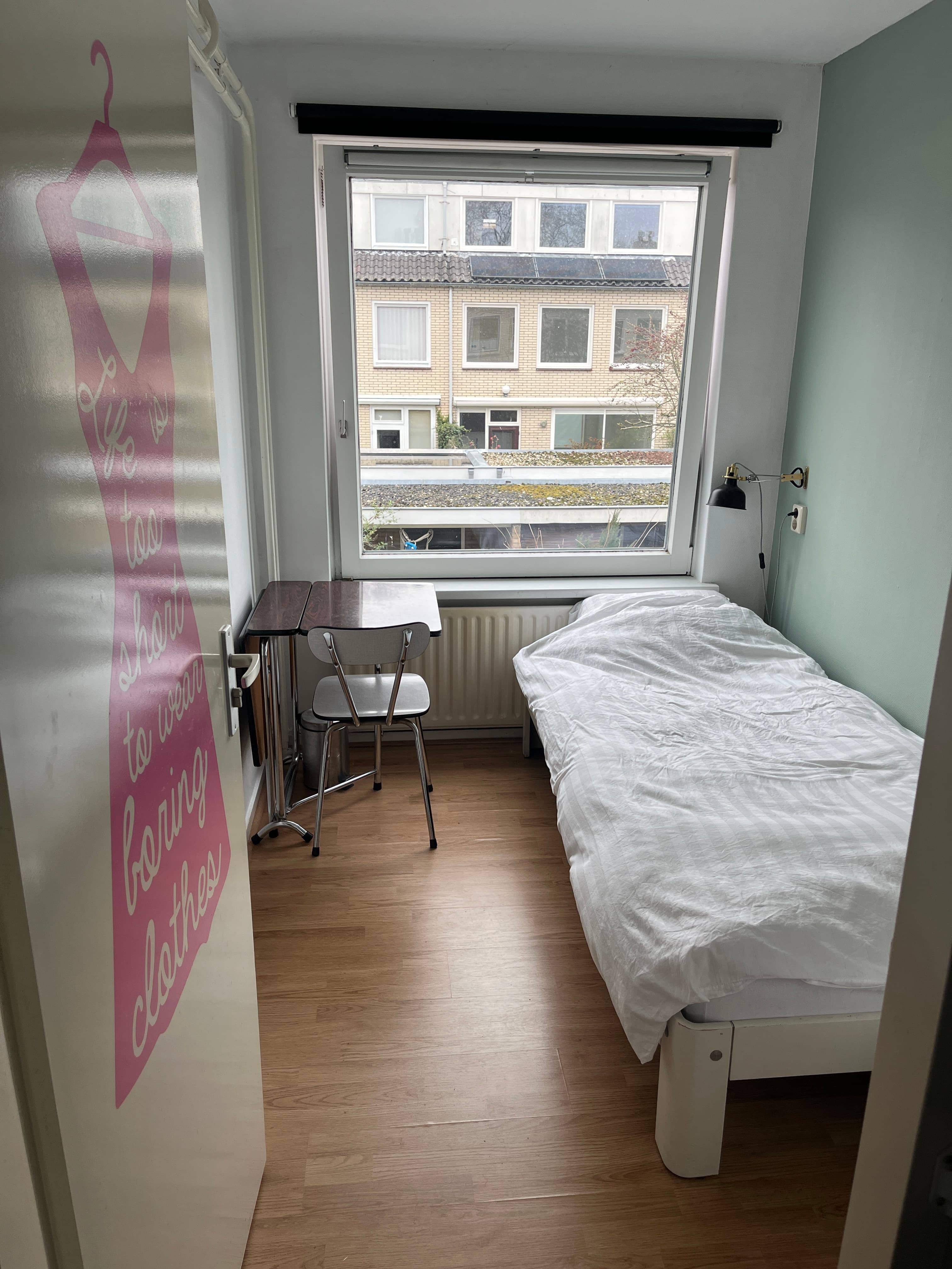 show all photos of Damhertlaan