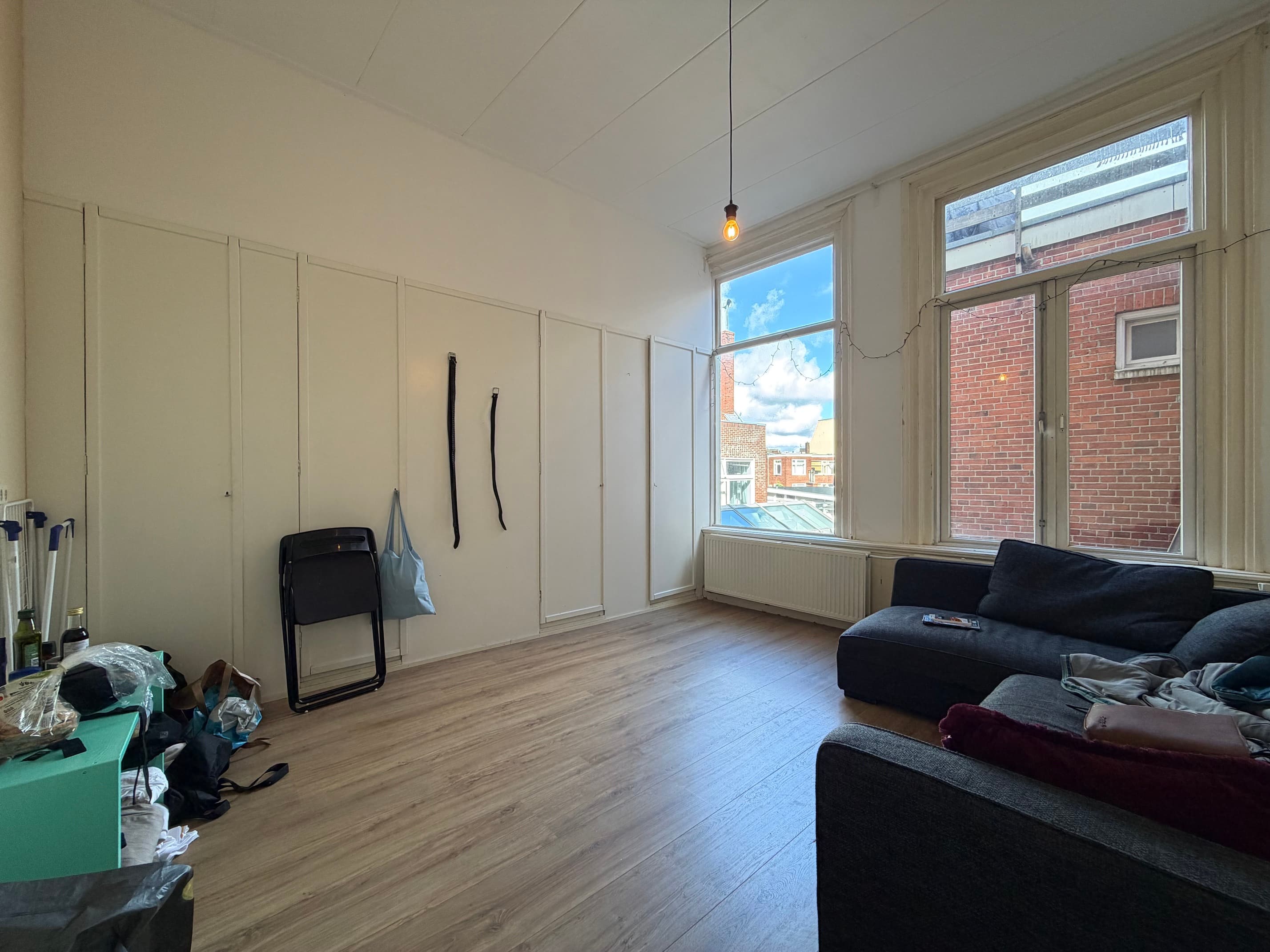 show all photos of Oude Ebbingestraat