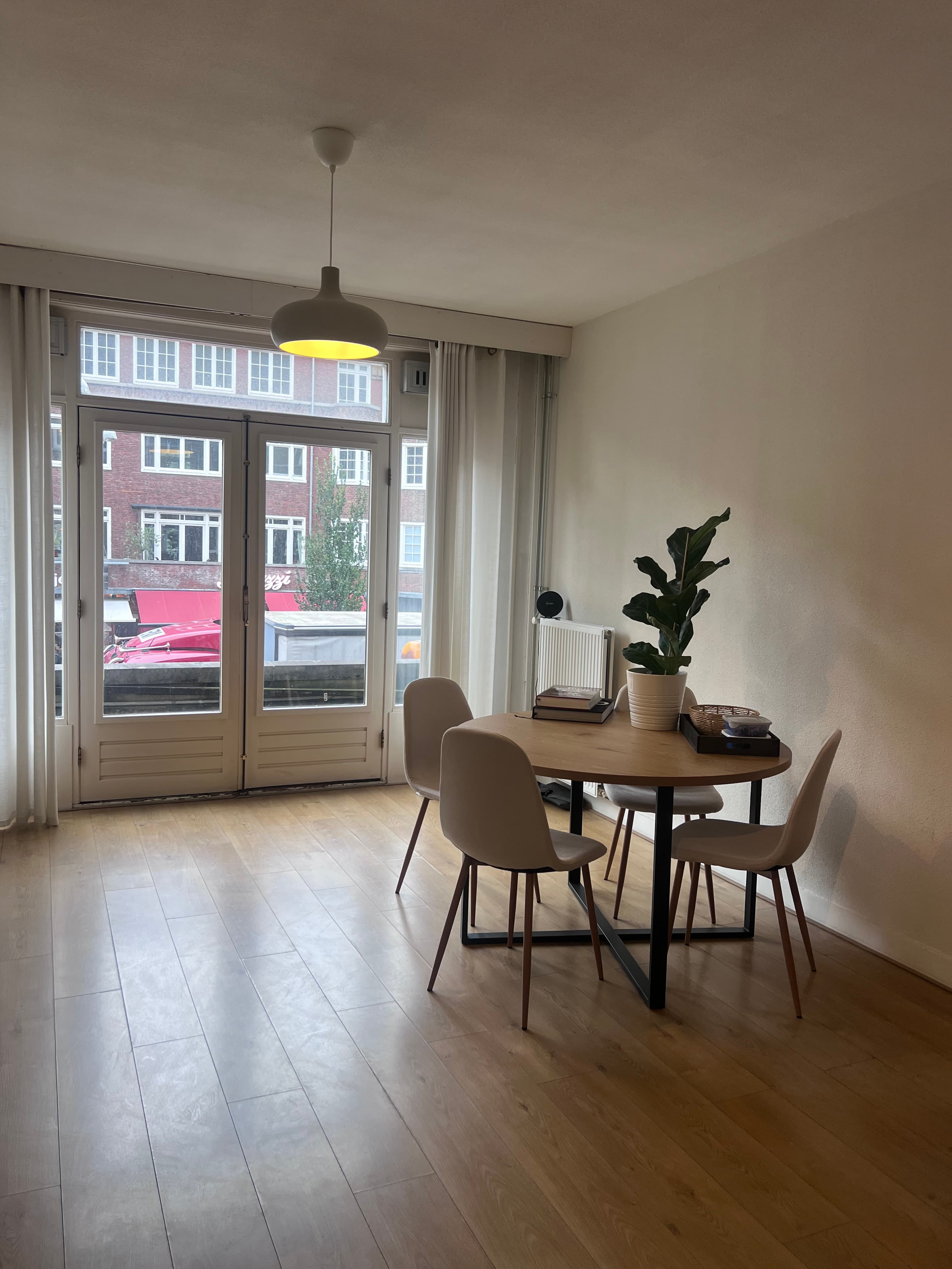 show all photos of Scheldestraat