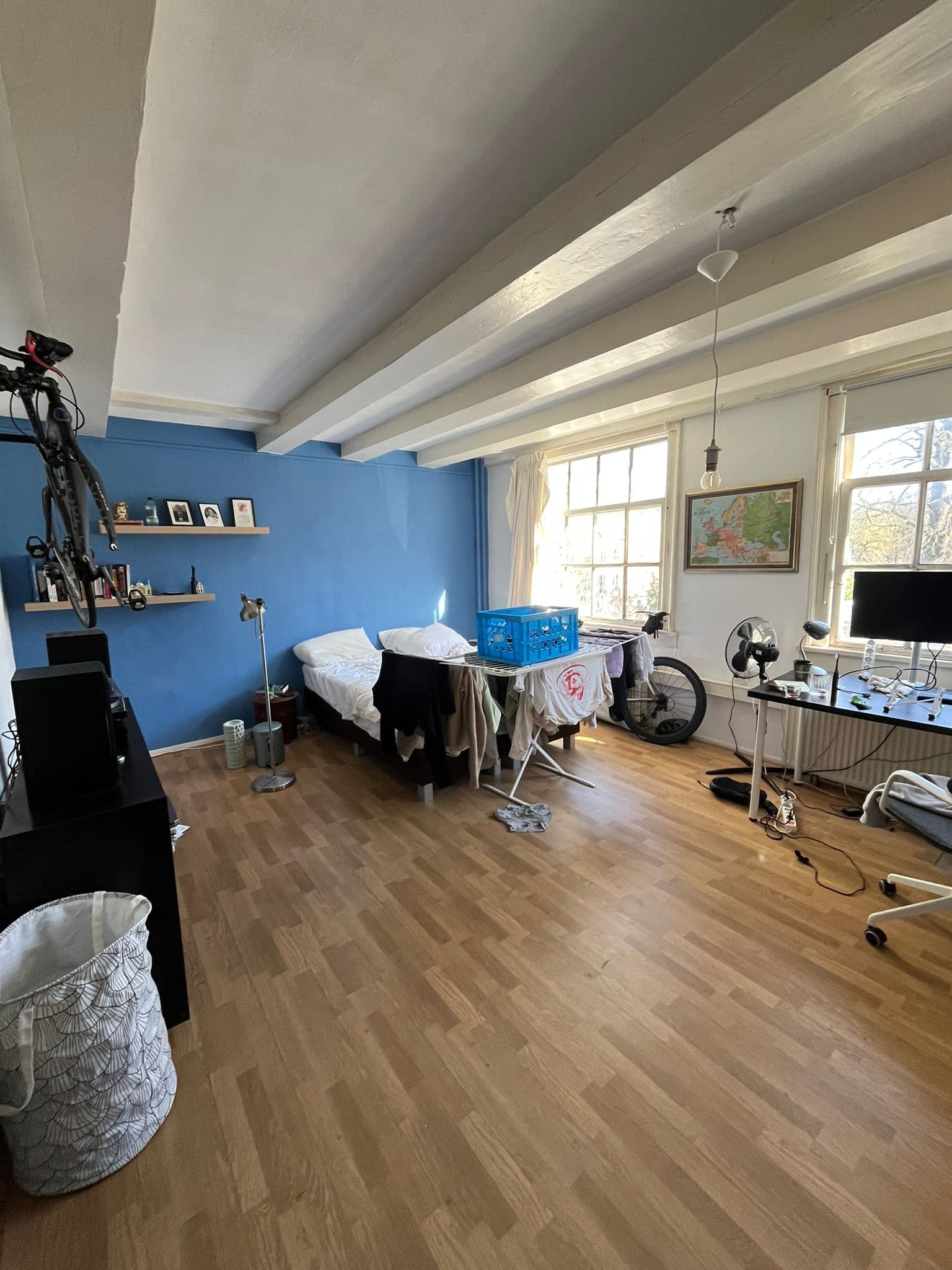 show all photos of Utrechtsestraat