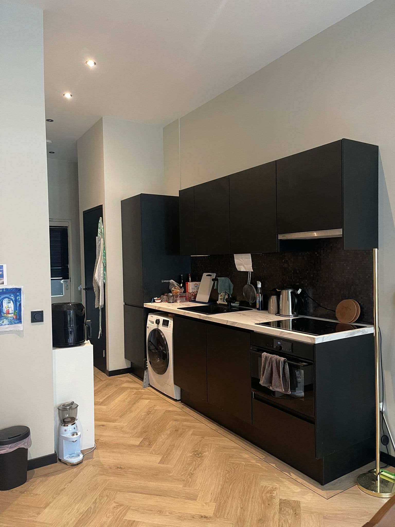 show all photos of Hertogstraat