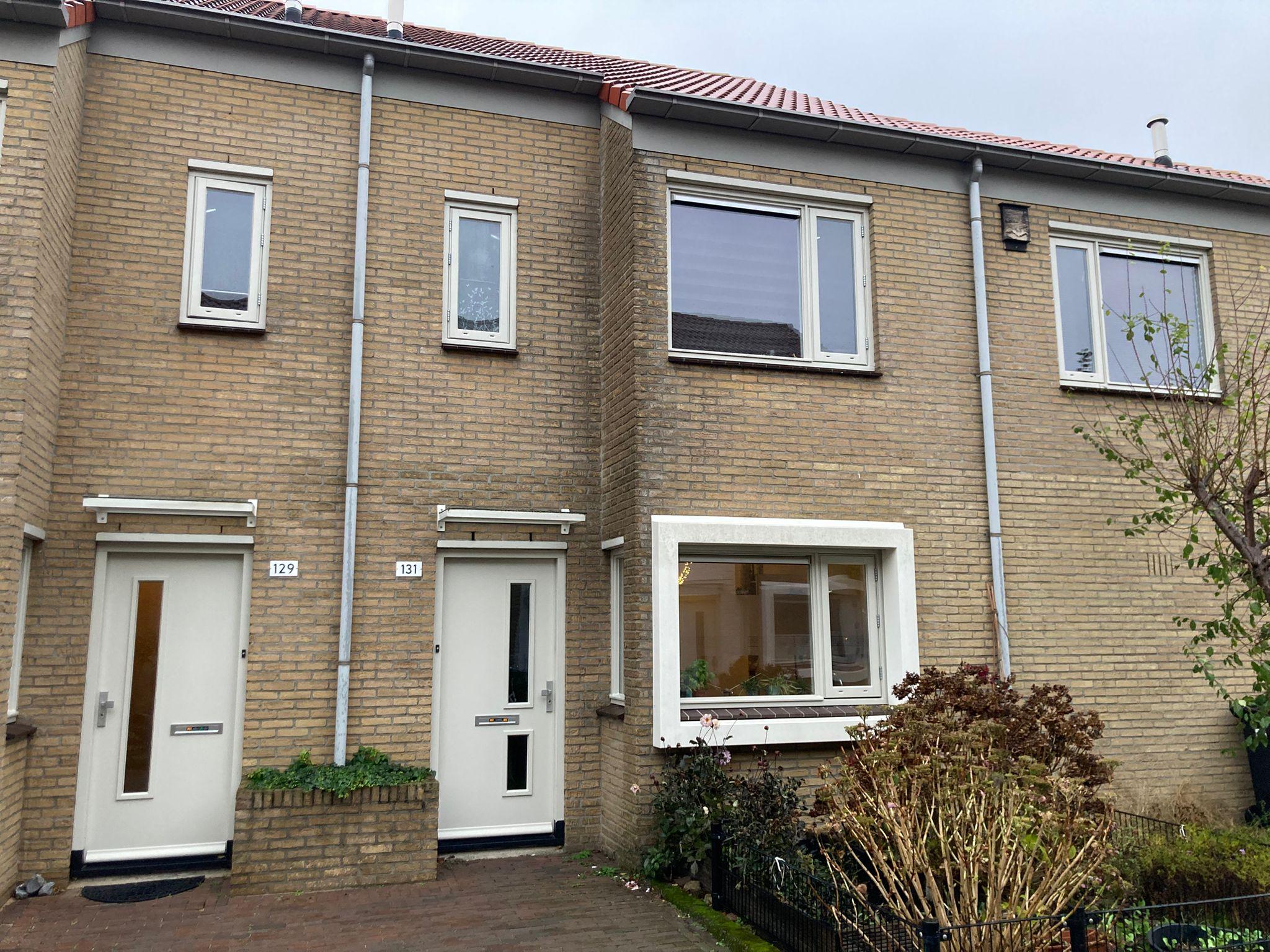 show all photos of Beatrixstraat