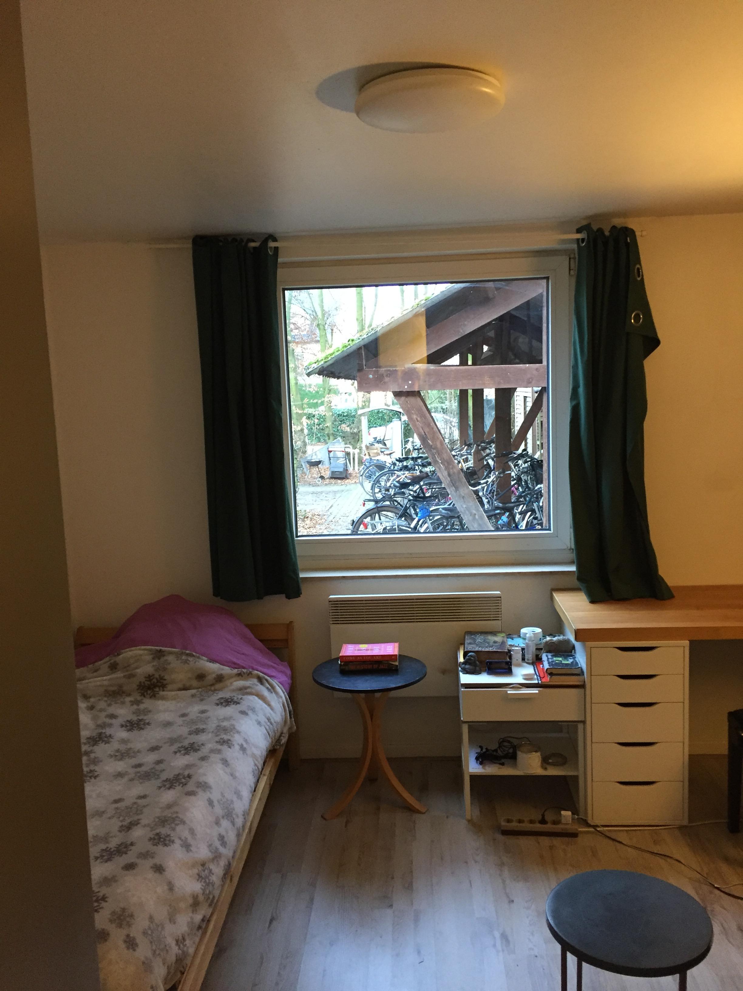 show all photos of Brusselseweg