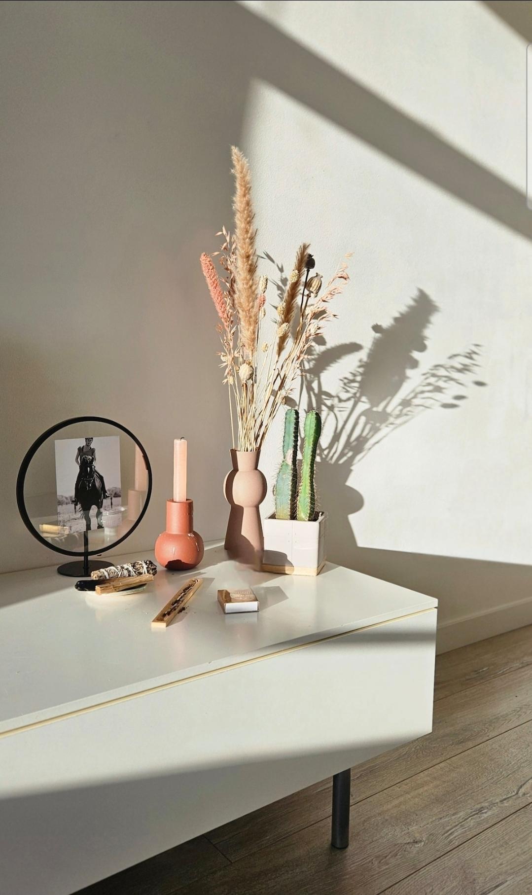 show all photos of Spaarndammerstraat