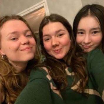 show all photos of Balistraat