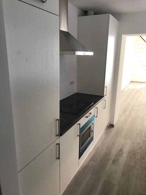 show all photos of Brinkstraat