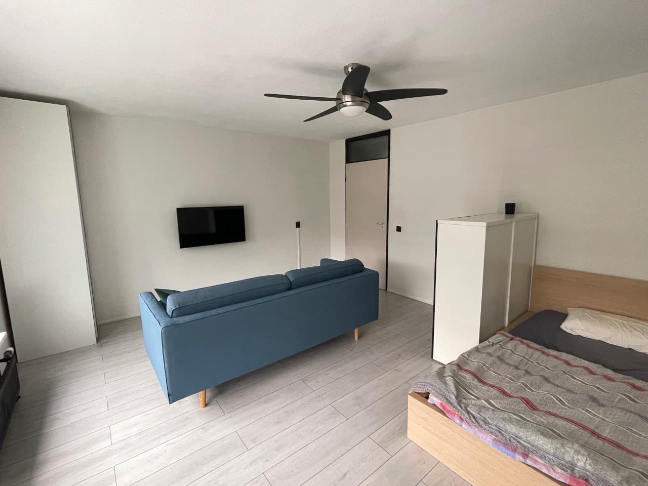 show all photos of Herman Bavinckstraat