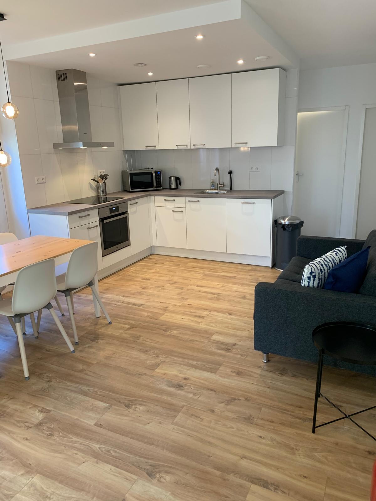 show all photos of Clauskindereweg