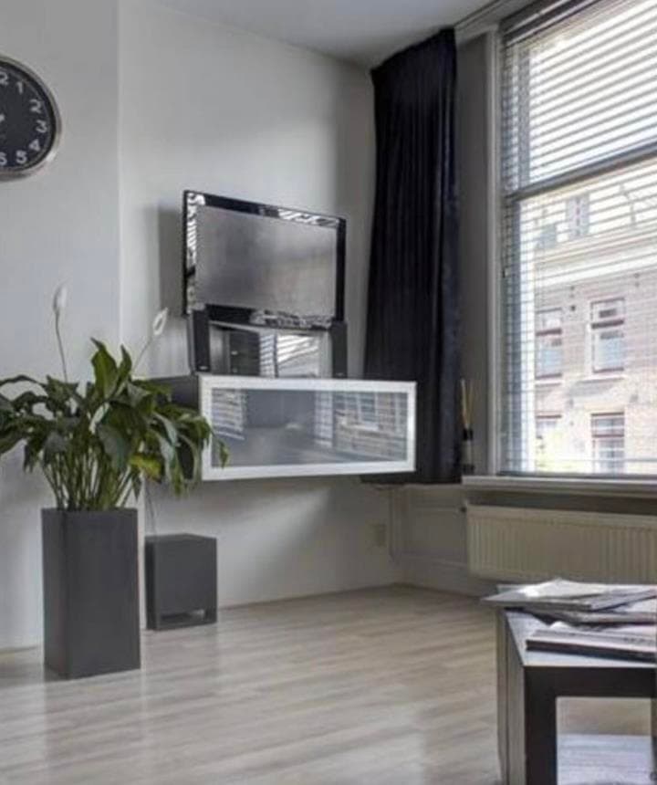 show all photos of Daniel Stalpertstraat