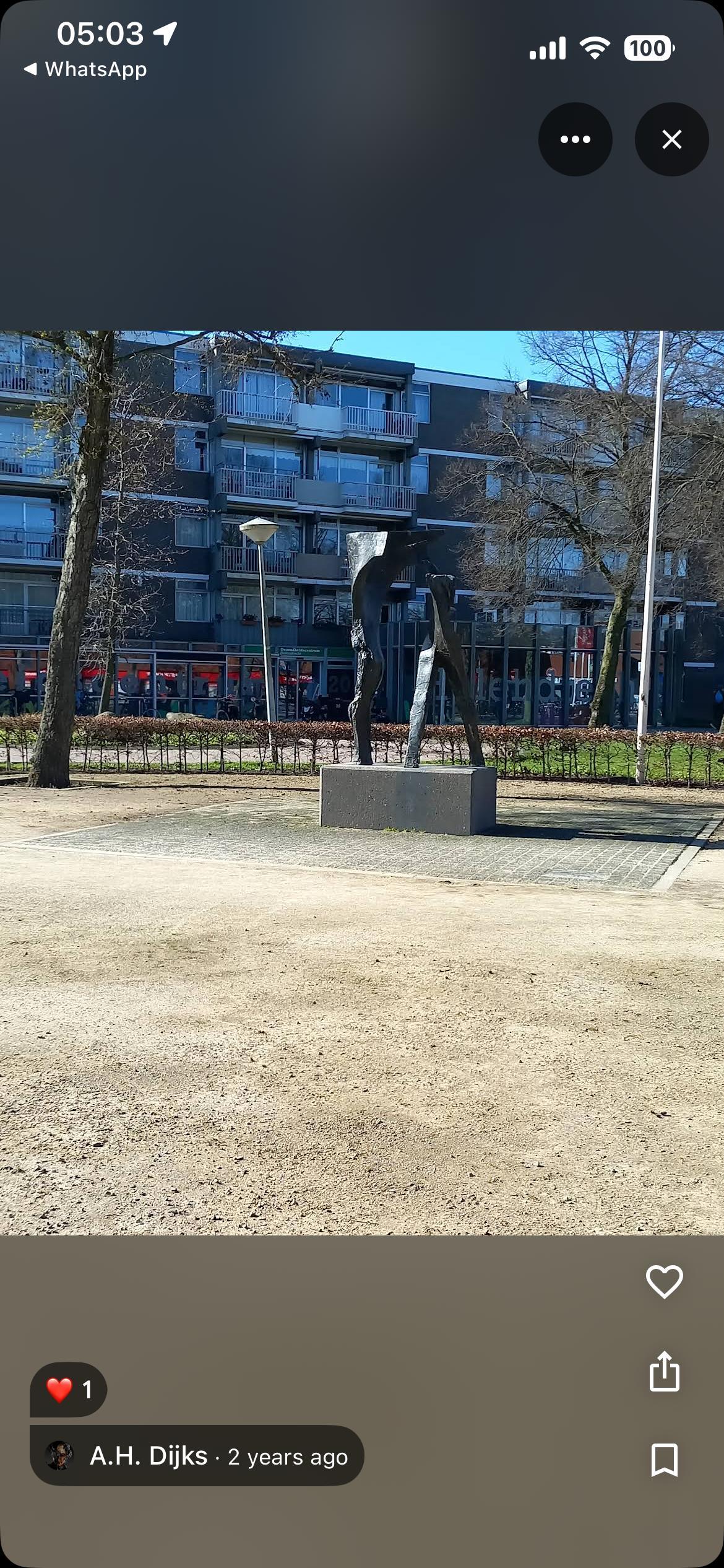 show all photos of Nieuwersluishof