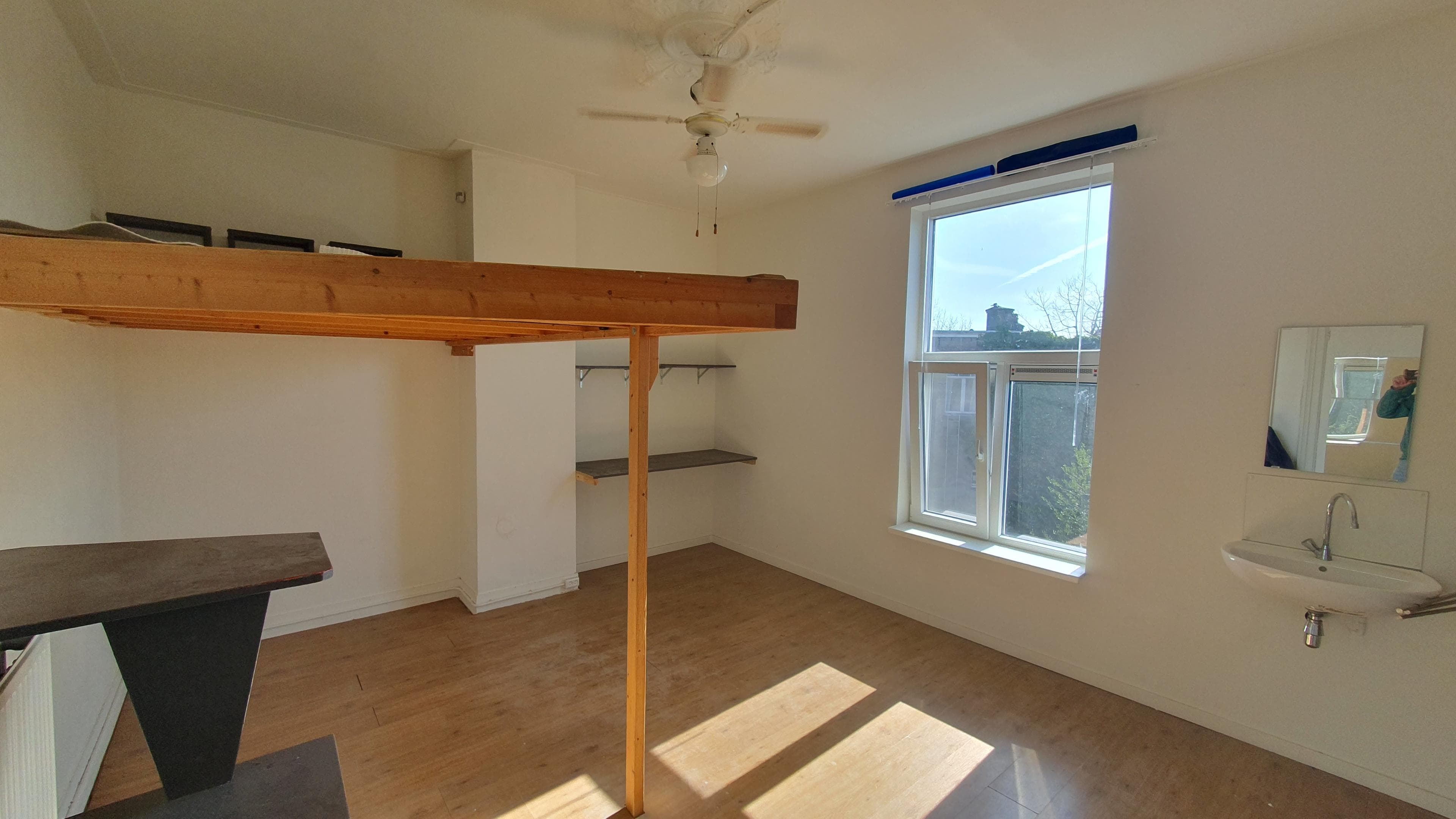 show all photos of St. Canisiussingel