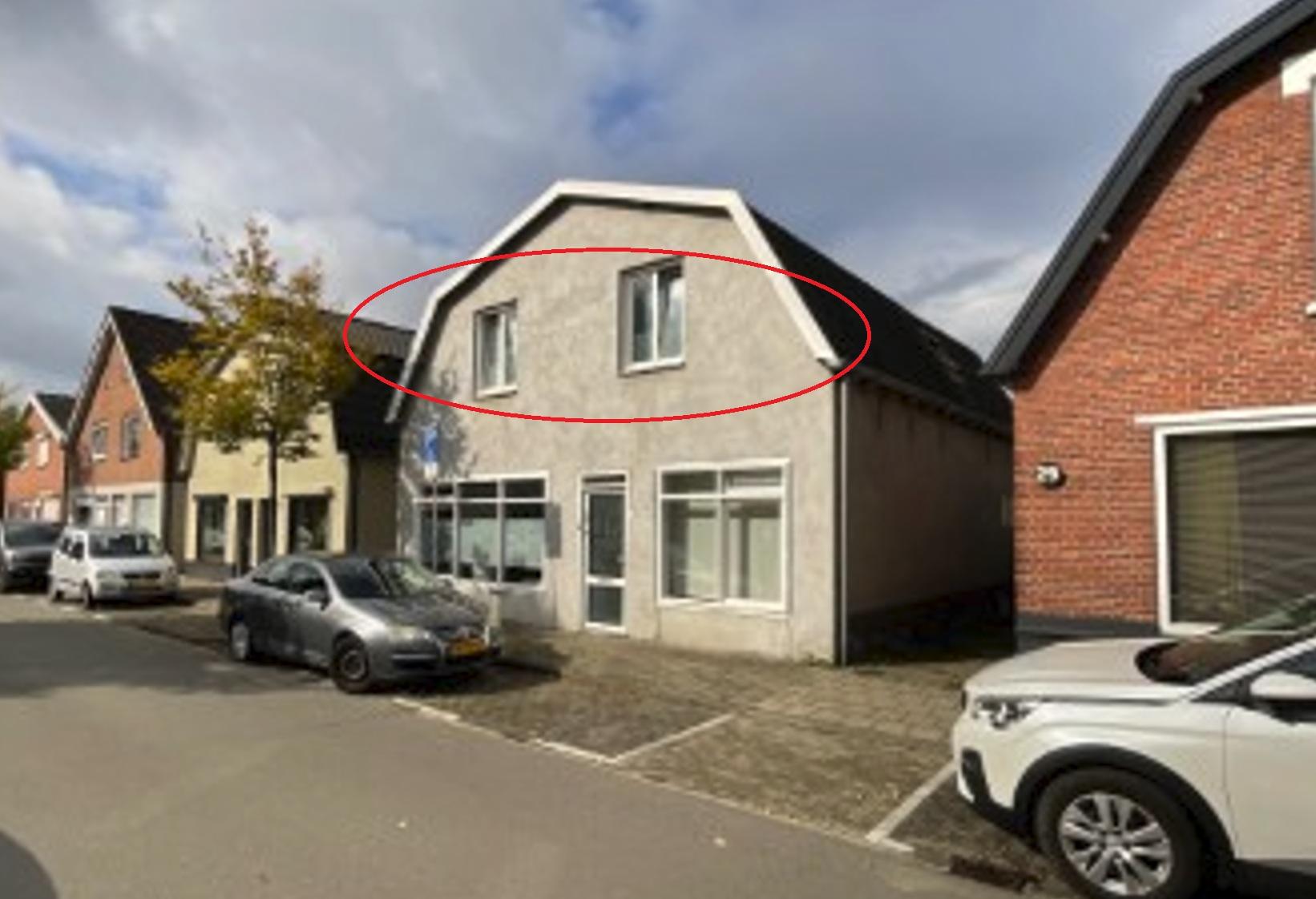 show all photos of Mekkelholtsweg