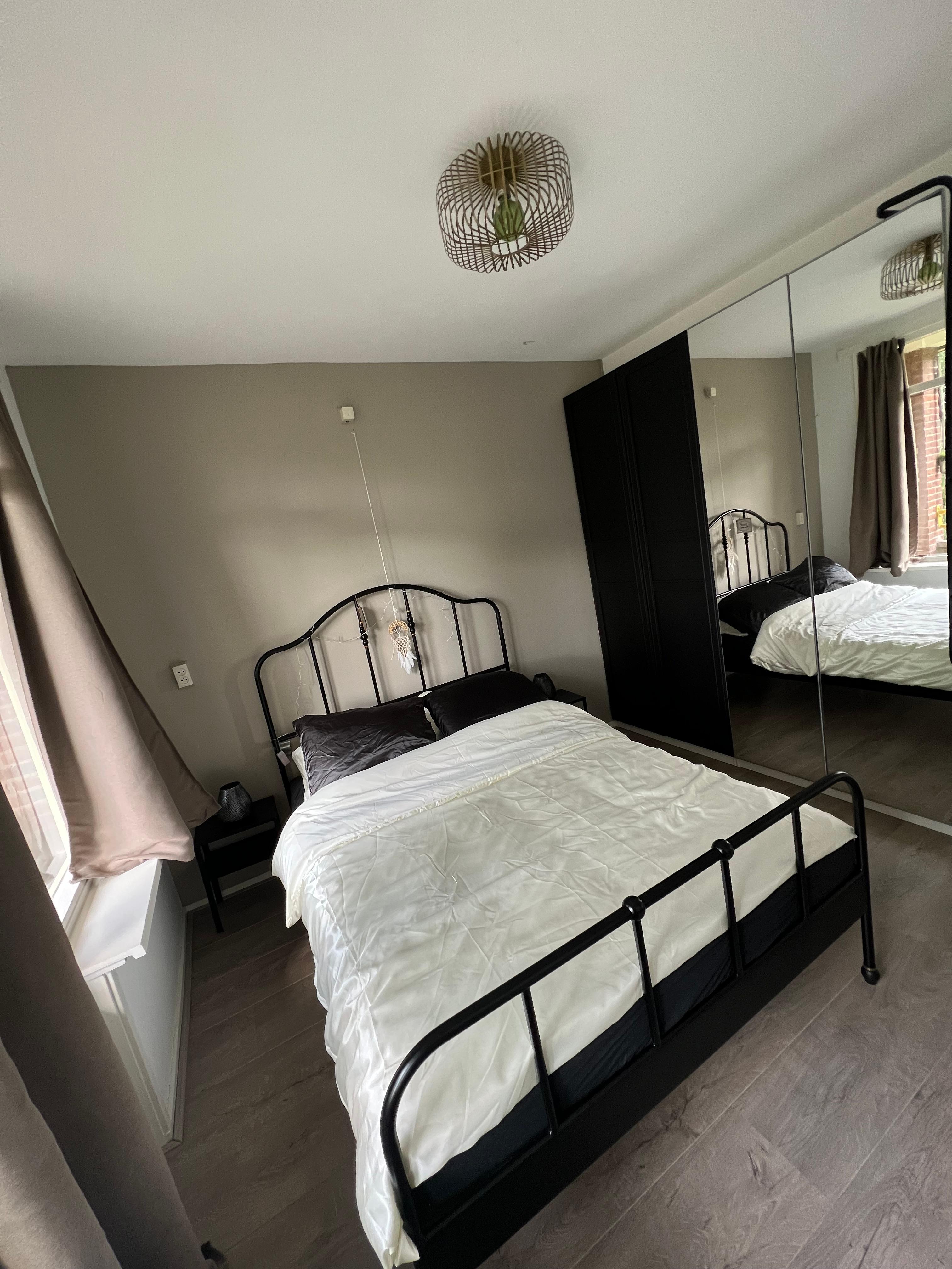 show all photos of Leverkruidweg