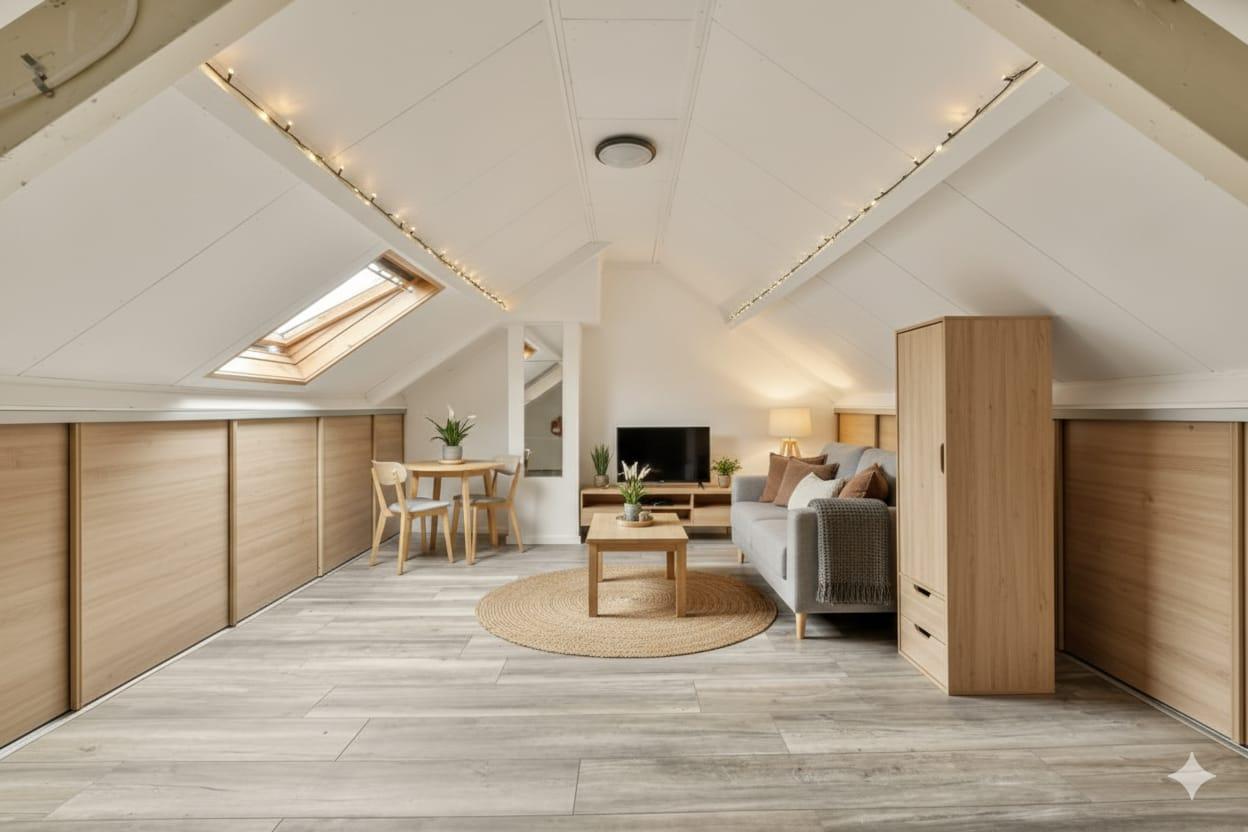 show all photos of Else Mauhsstraat