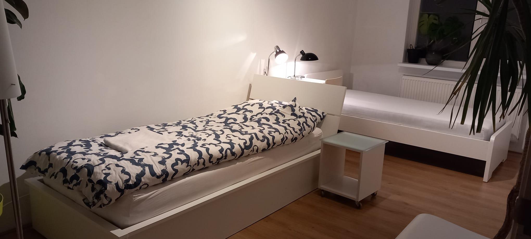 show all photos of Biancaland