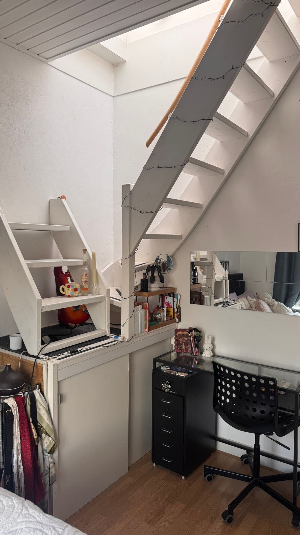 show all photos of Hugo de Grootstraat